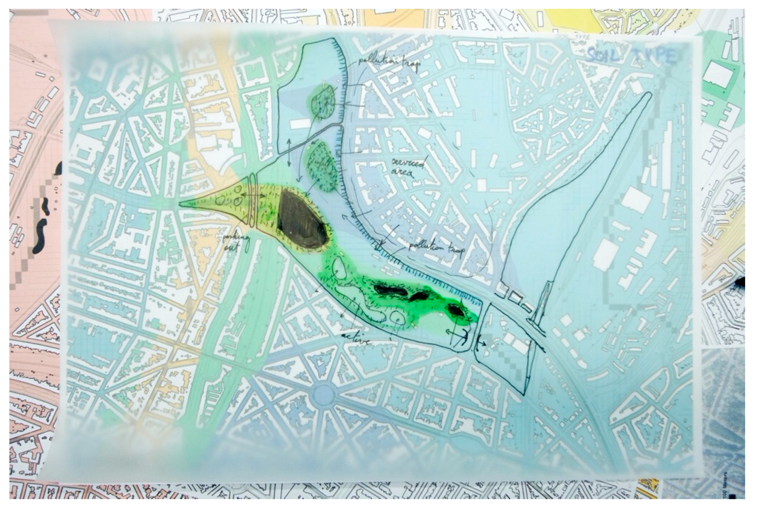 Sustainability 13 08213 g003b