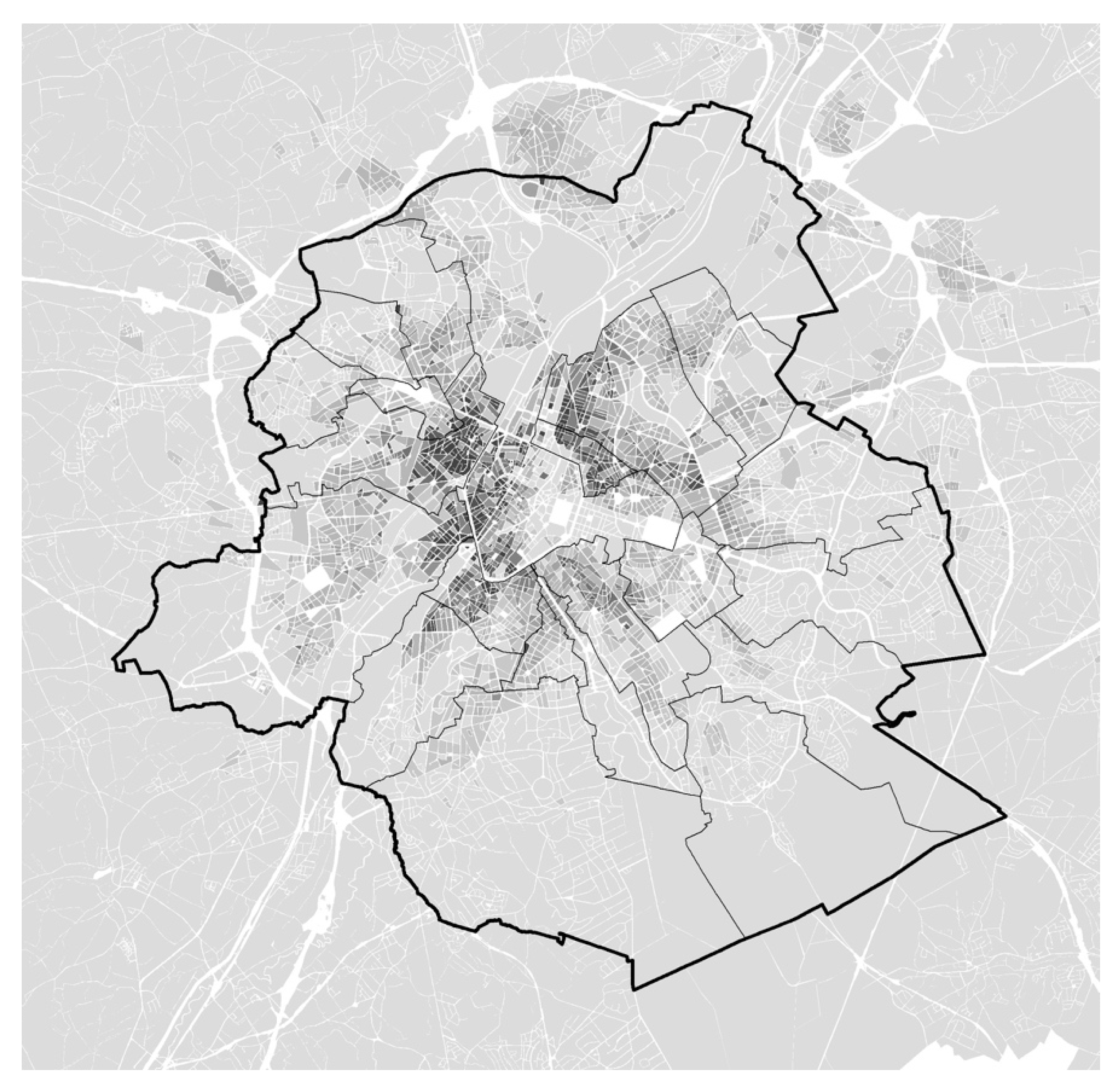 Sustainability 13 08213 g005