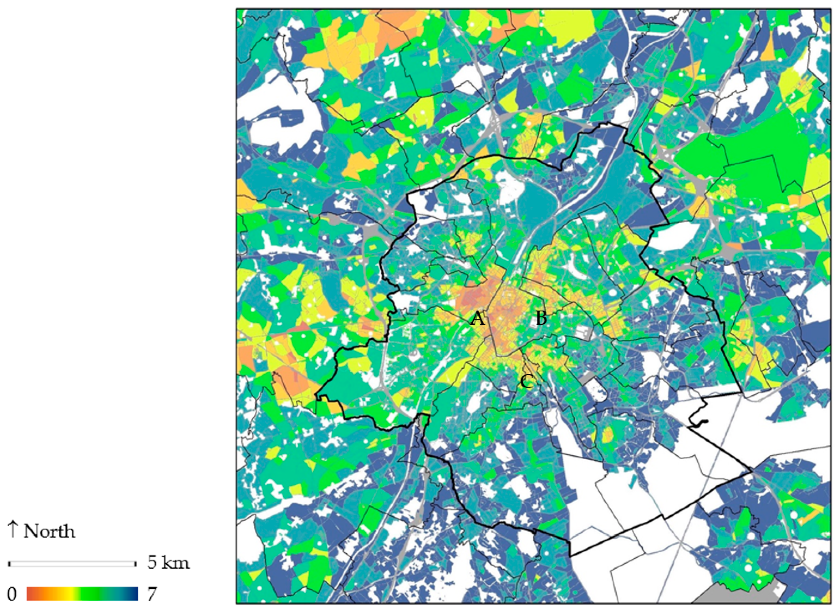 Sustainability 13 08213 g009