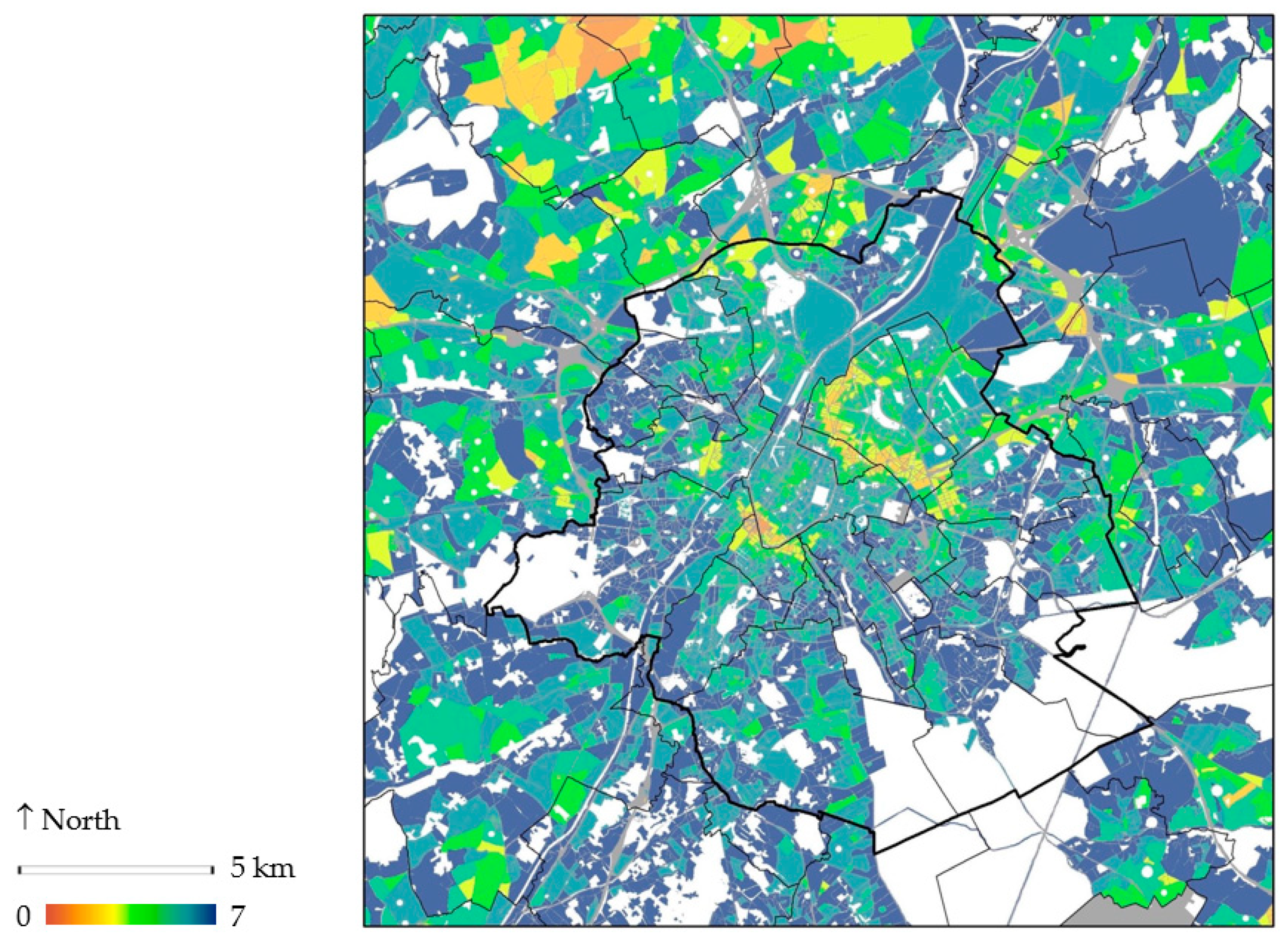 Sustainability 13 08213 g010