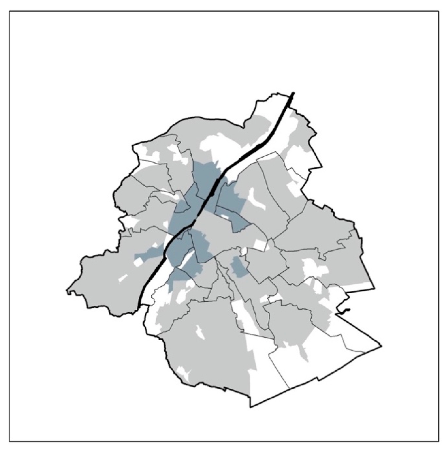 Sustainability 13 08213 g013