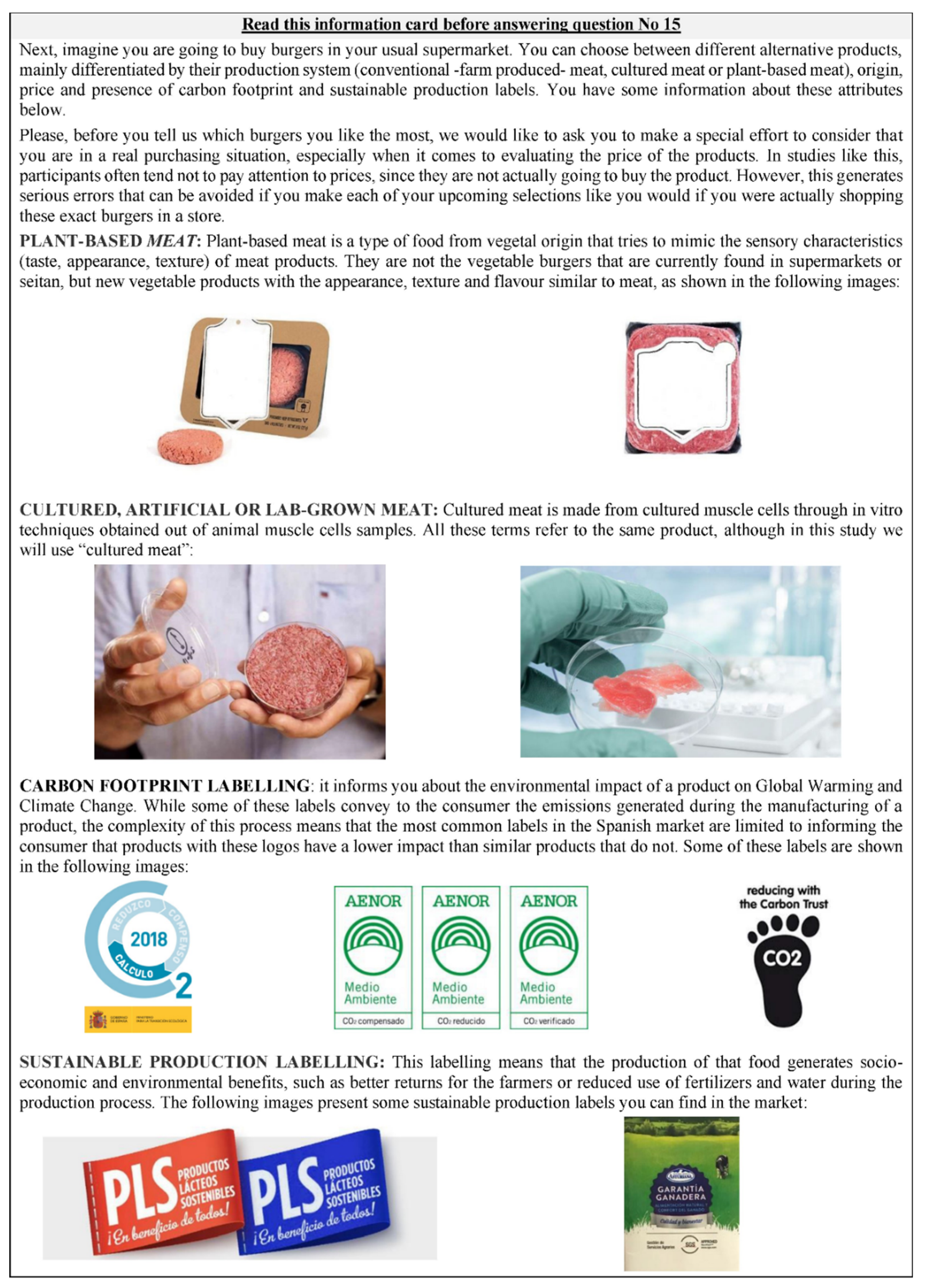 Sustainability 13 08235 g003