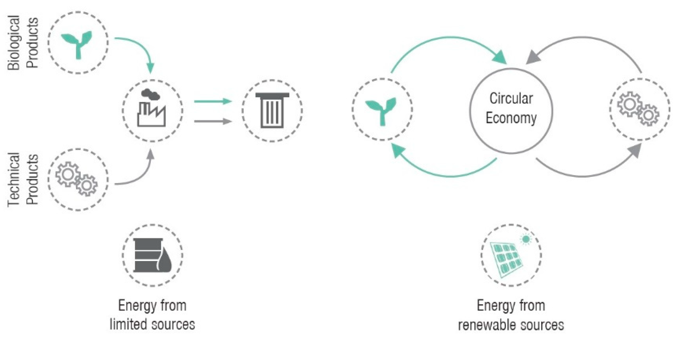 Sustainability 13 08238 g001