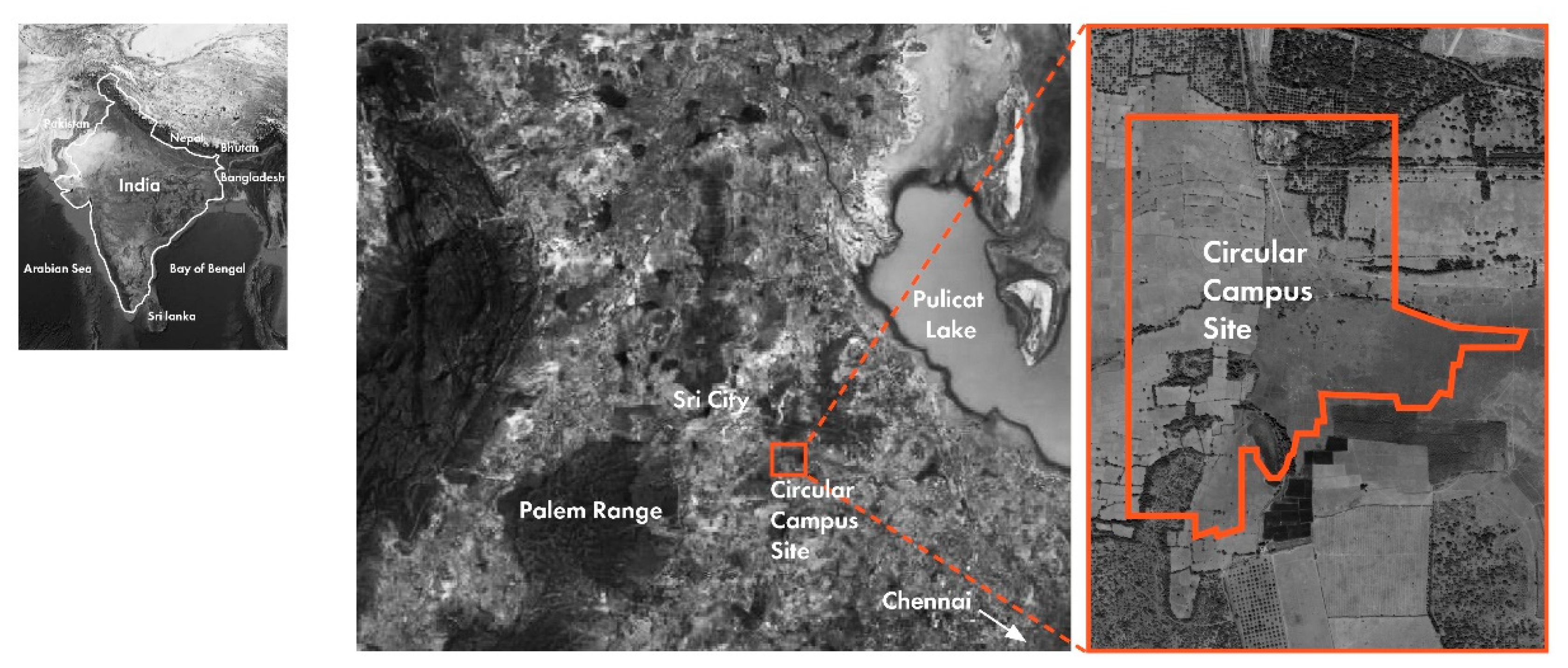 Sustainability 13 08238 g007