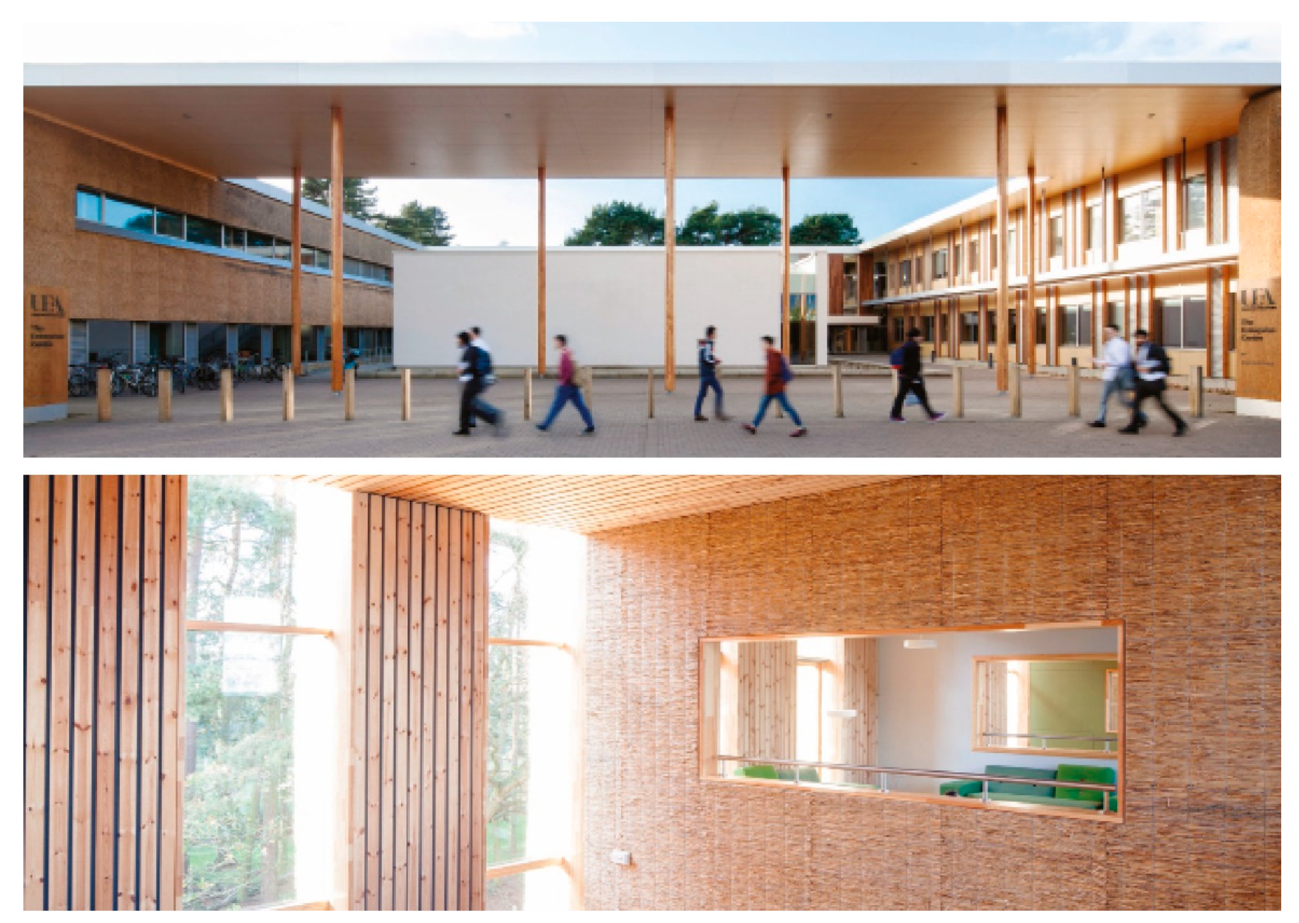 Sustainability 13 08238 g012