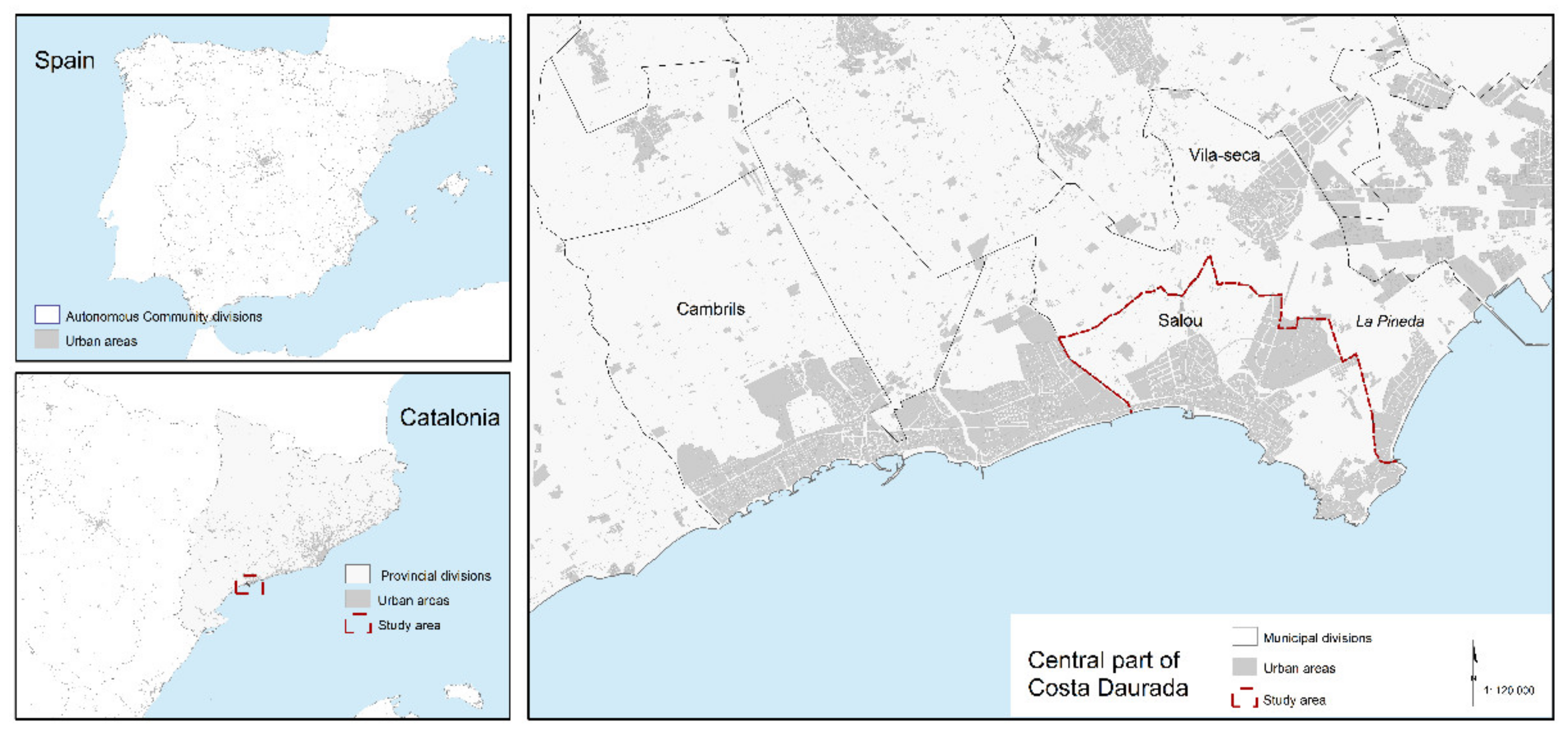 Sustainability 13 08246 g001