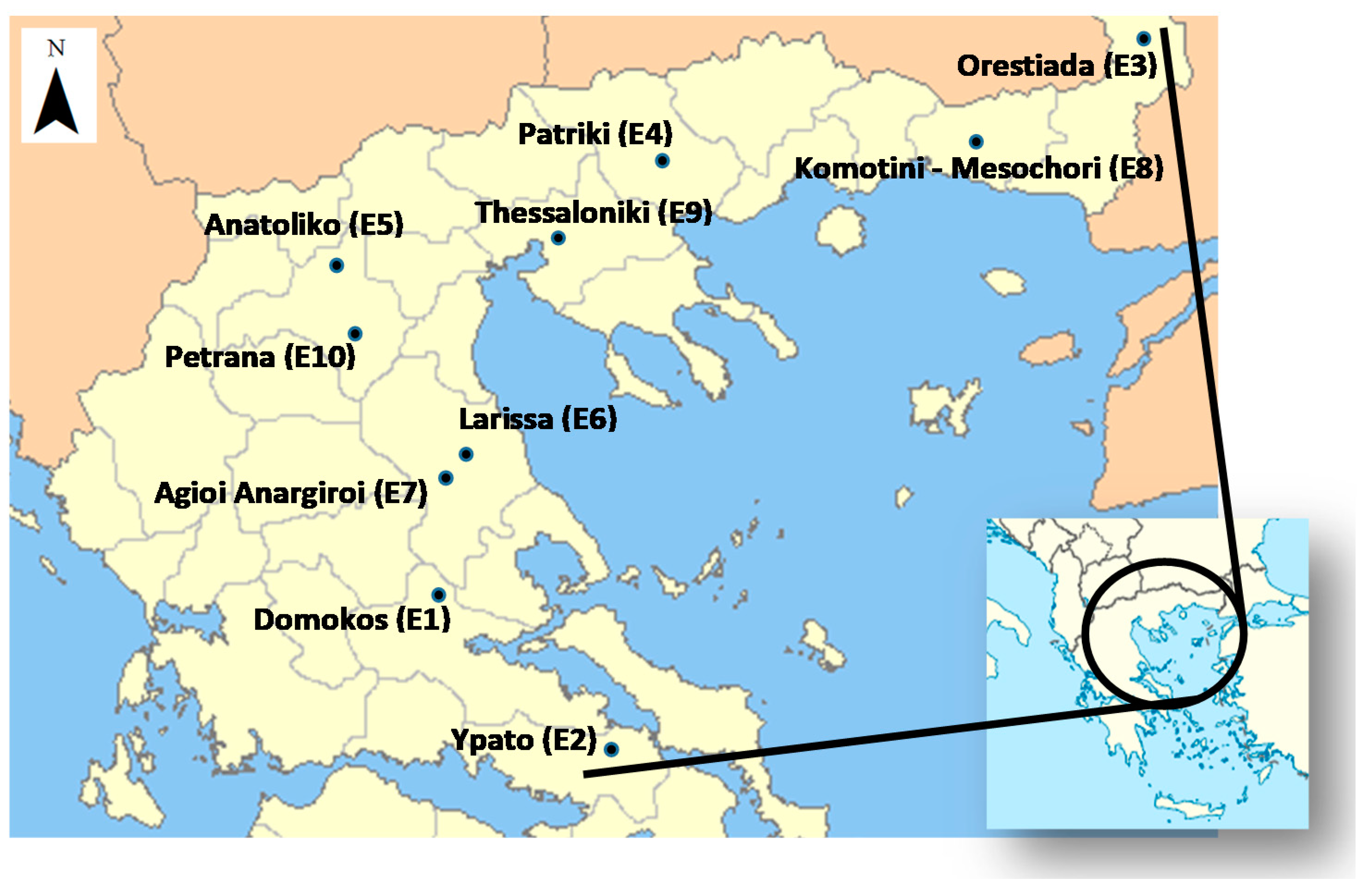 Sustainability 13 08247 g001