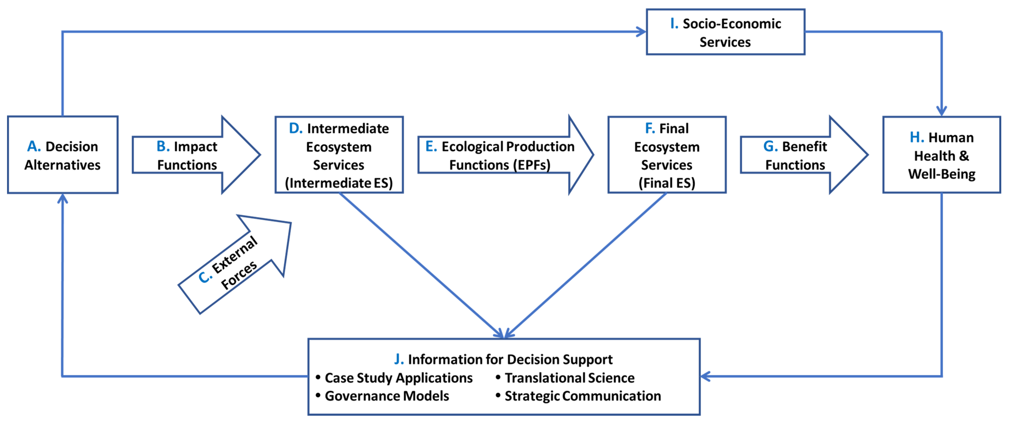 Sustainability 13 08249 g001