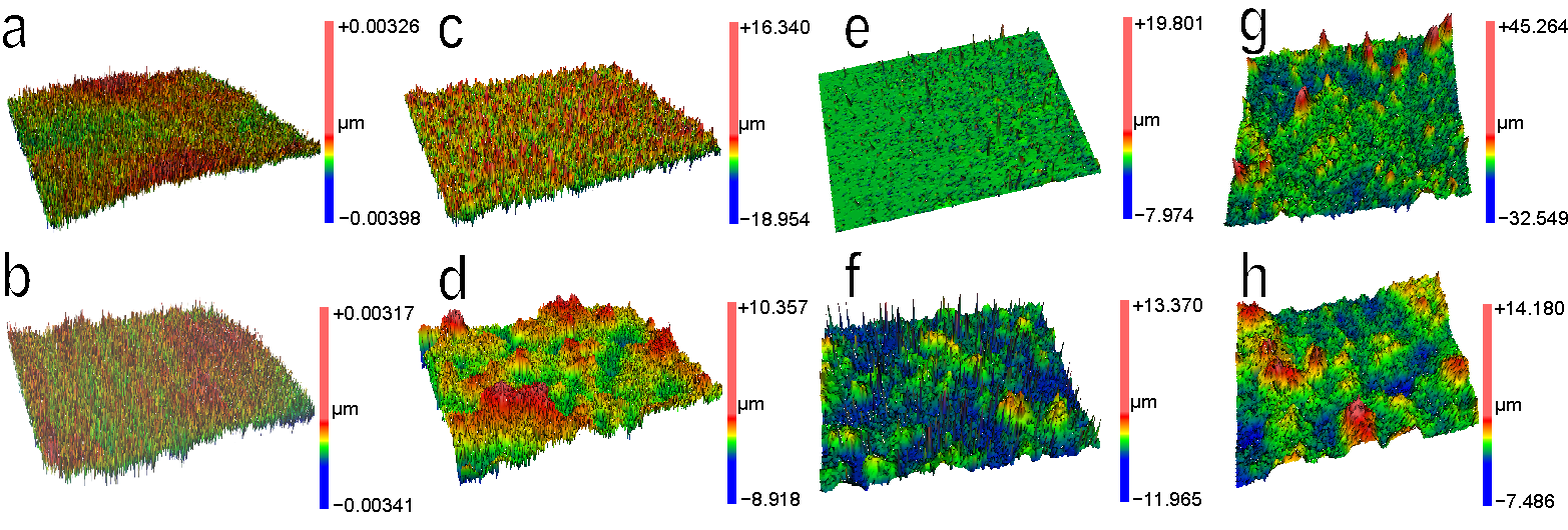 Sustainability 13 08250 g002