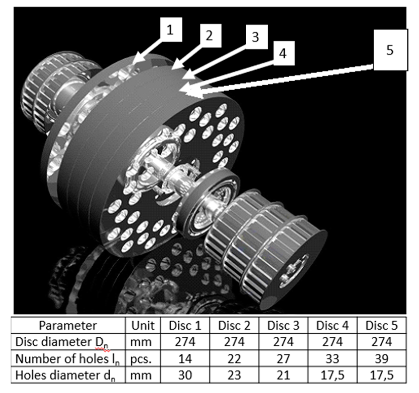 Sustainability 13 08260 g002