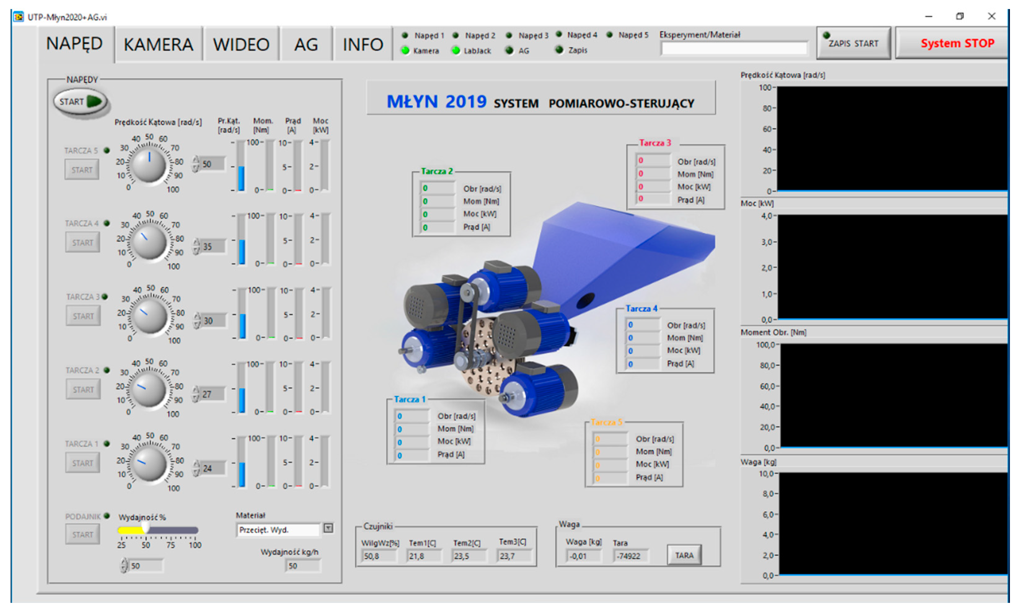 Sustainability 13 08260 g003