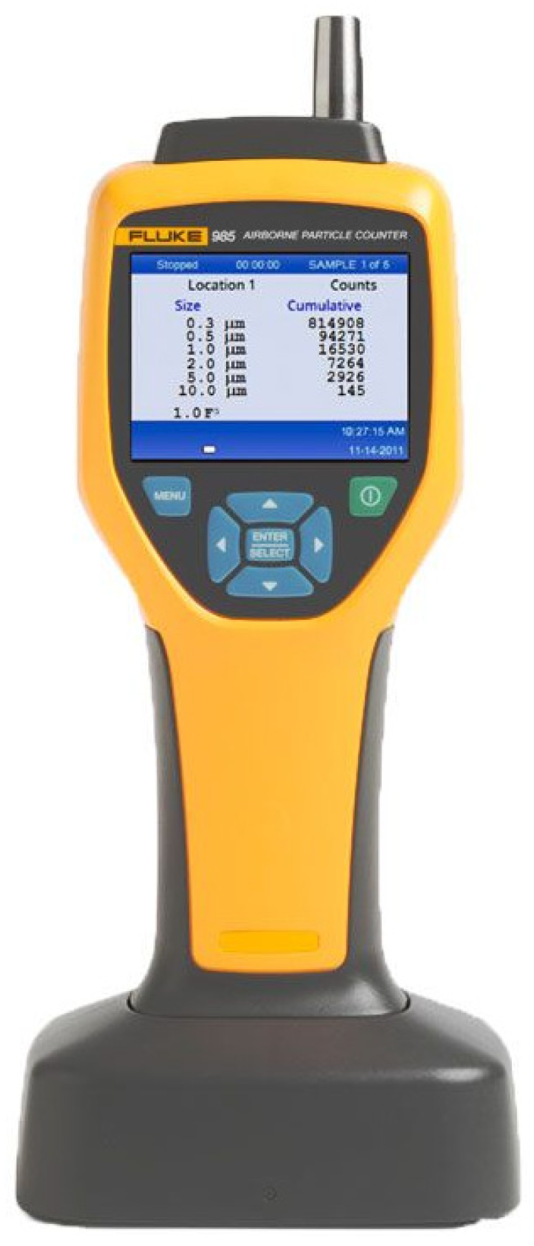 Sustainability 13 08263 g001