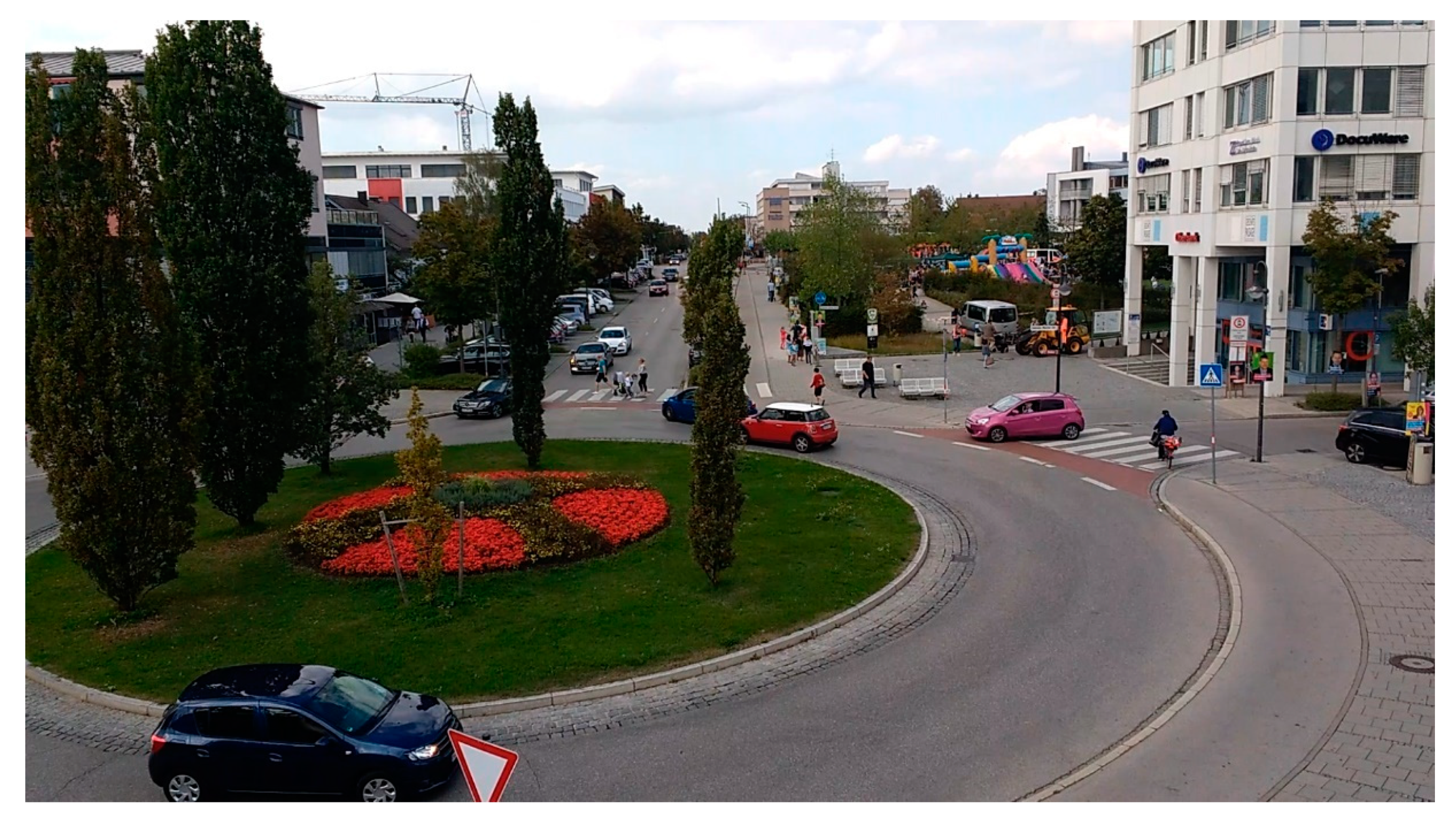 Sustainability 13 08281 g001