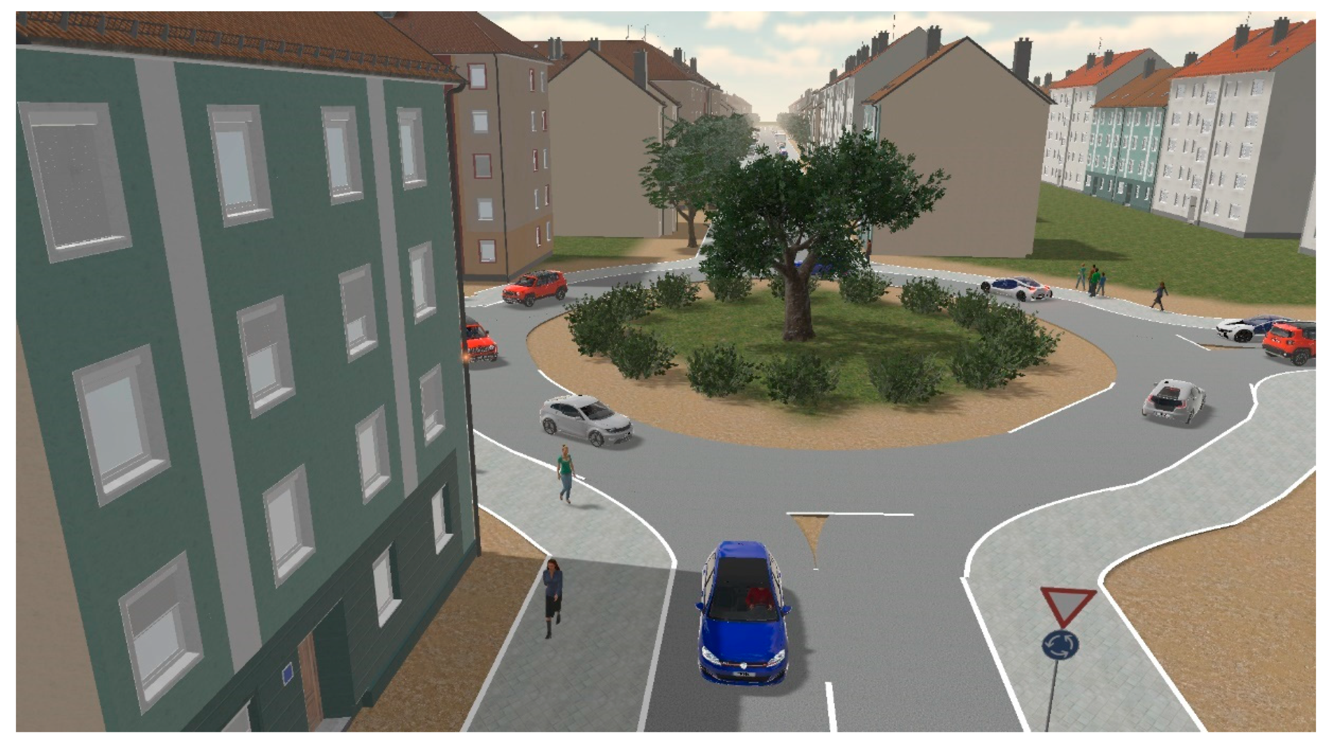 Sustainability 13 08281 g002