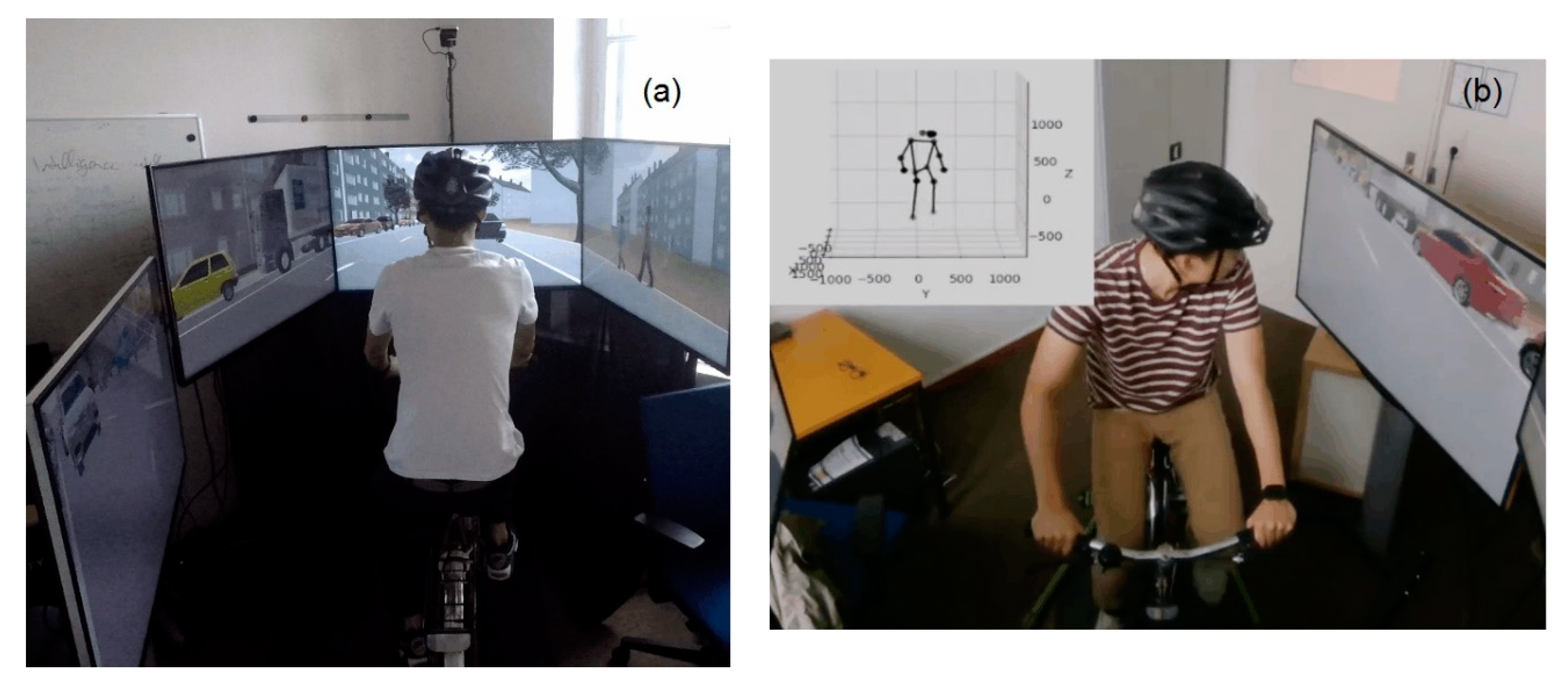 Sustainability 13 08281 g003