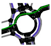 Sustainability 13 08281 i002