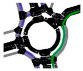 Sustainability 13 08281 i003