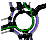 Sustainability 13 08281 i004