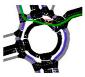 Sustainability 13 08281 i007