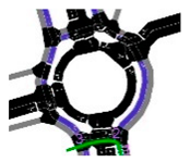 Sustainability 13 08281 i009