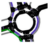 Sustainability 13 08281 i012