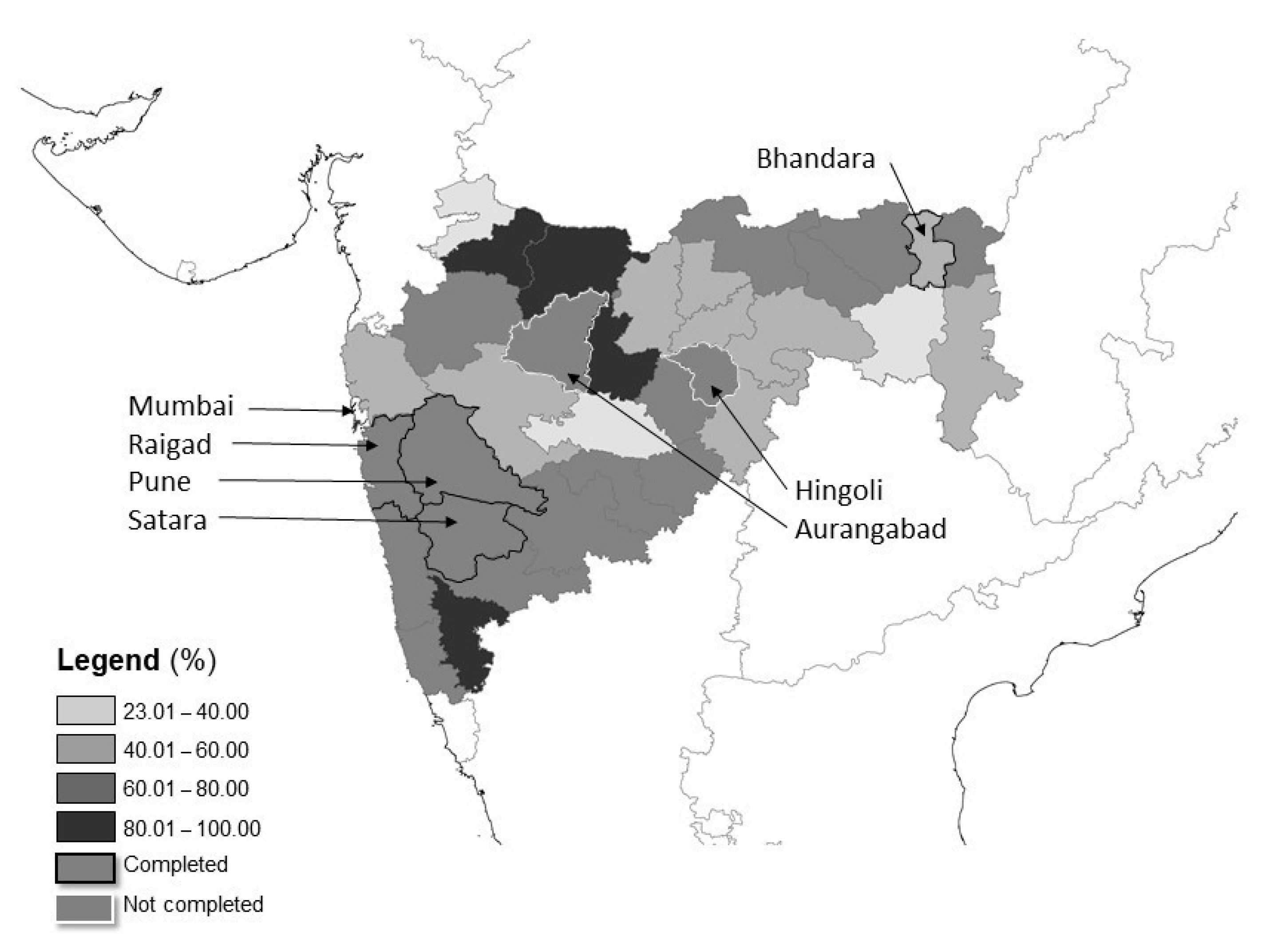 Sustainability 13 08288 g002