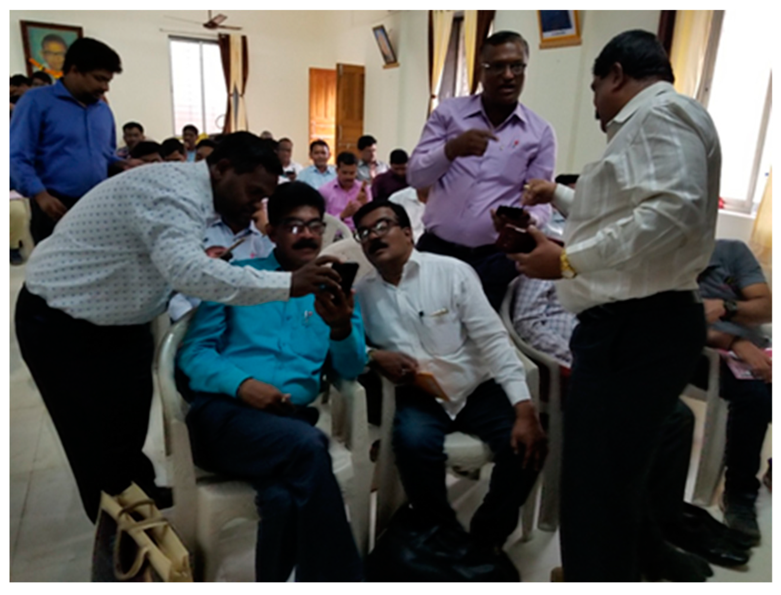 Sustainability 13 08288 g003