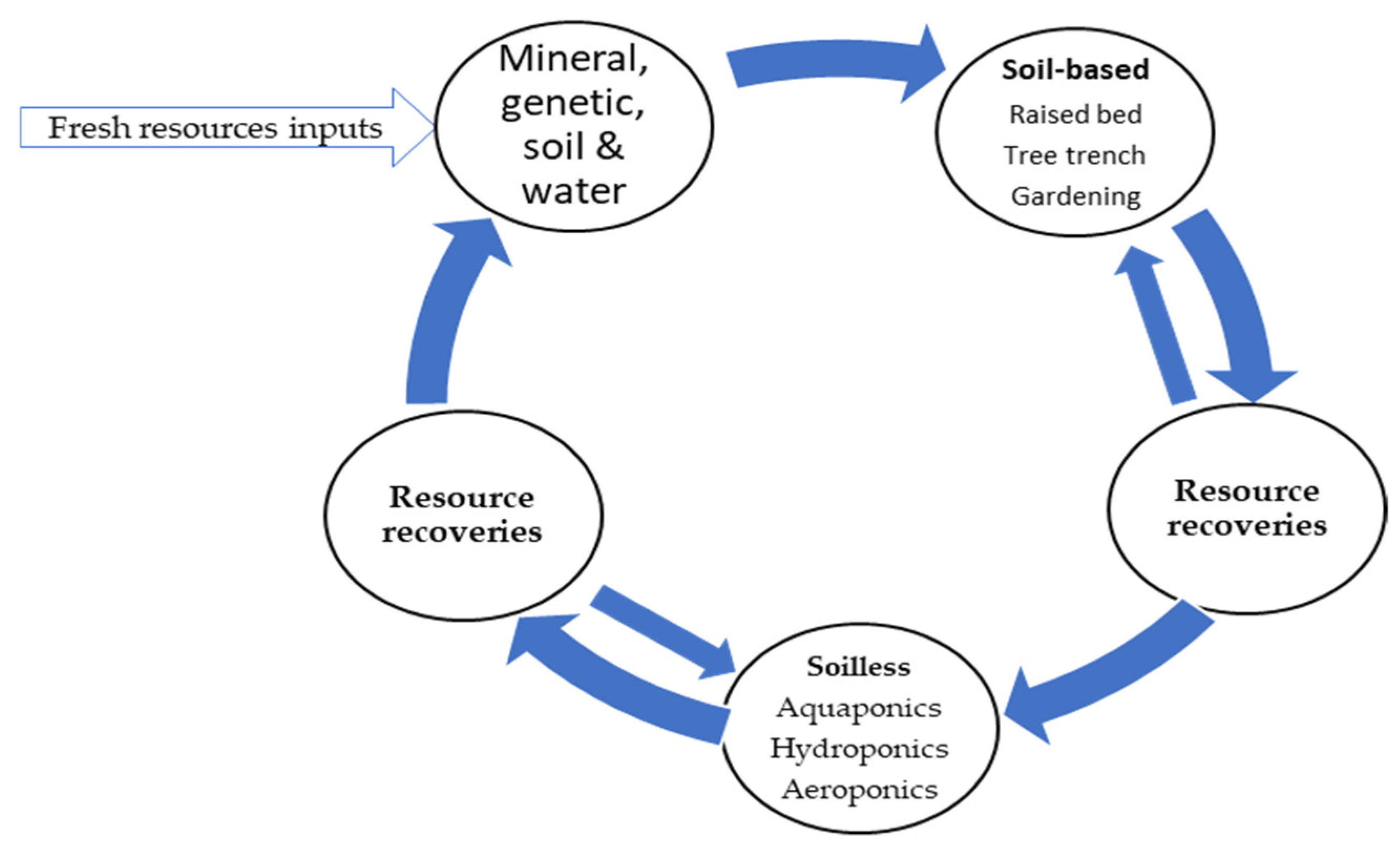 Sustainability 13 08293 g003