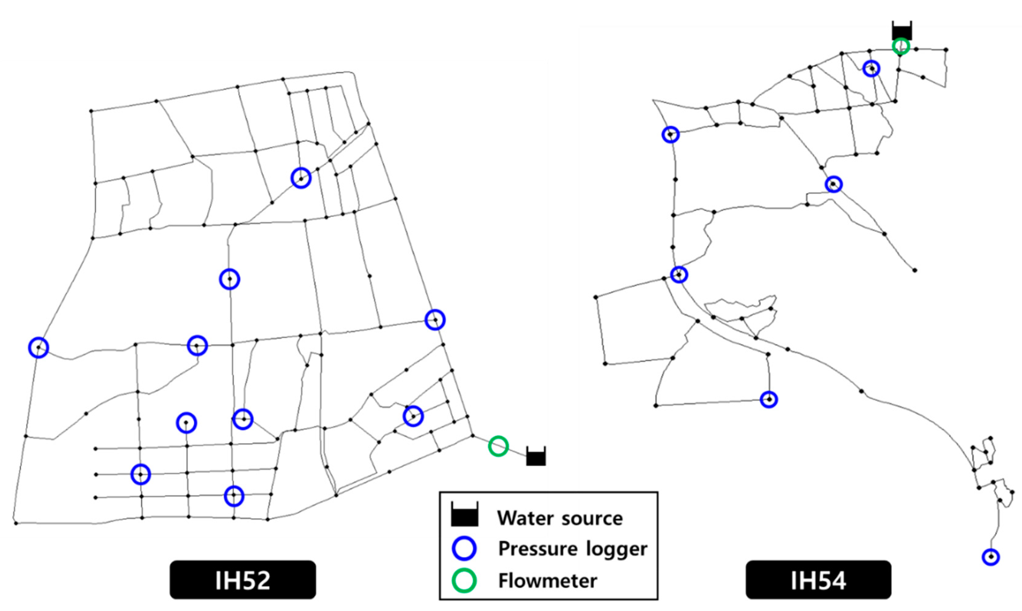 Sustainability 13 08306 g007