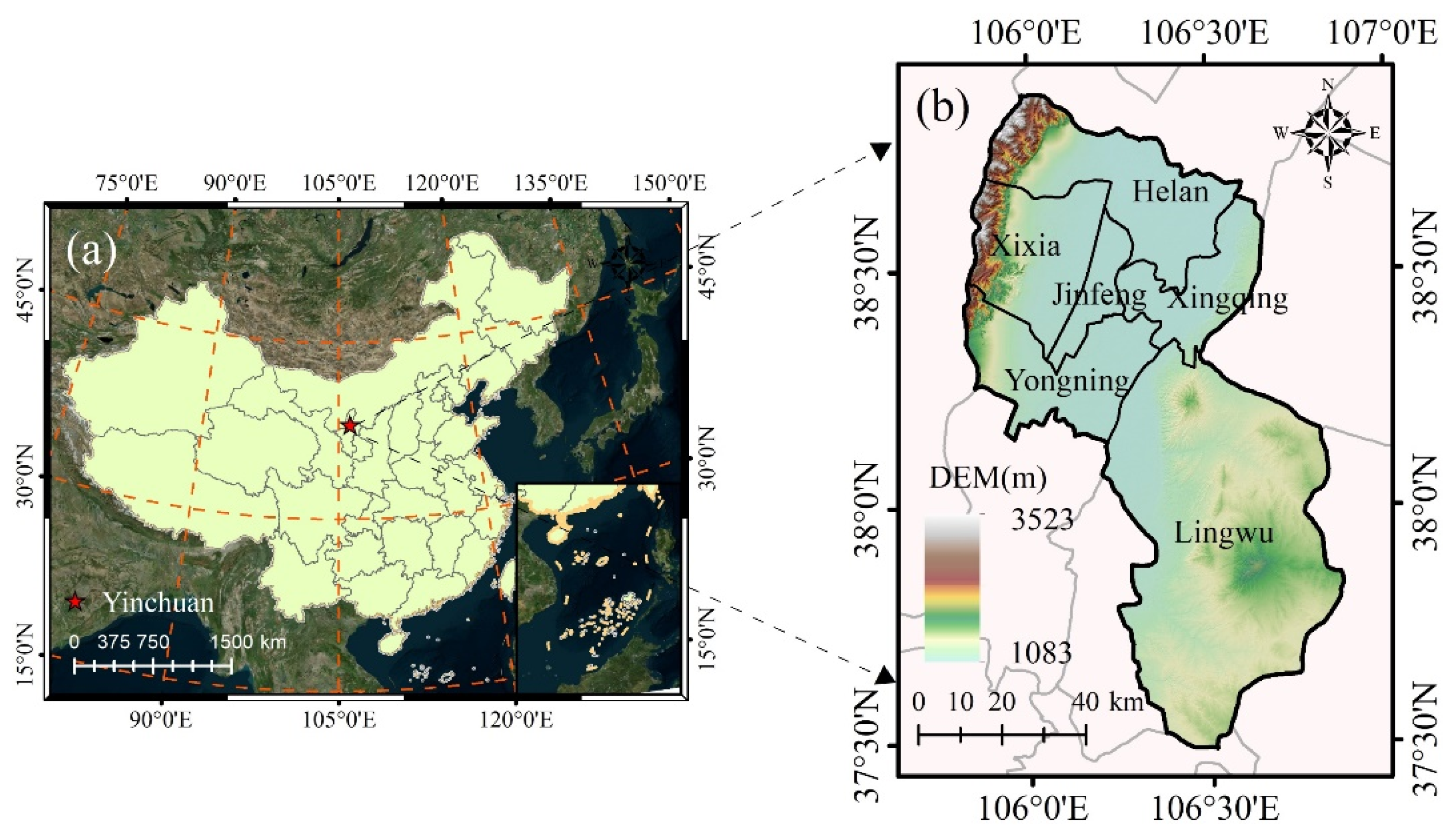 Sustainability 13 08311 g001