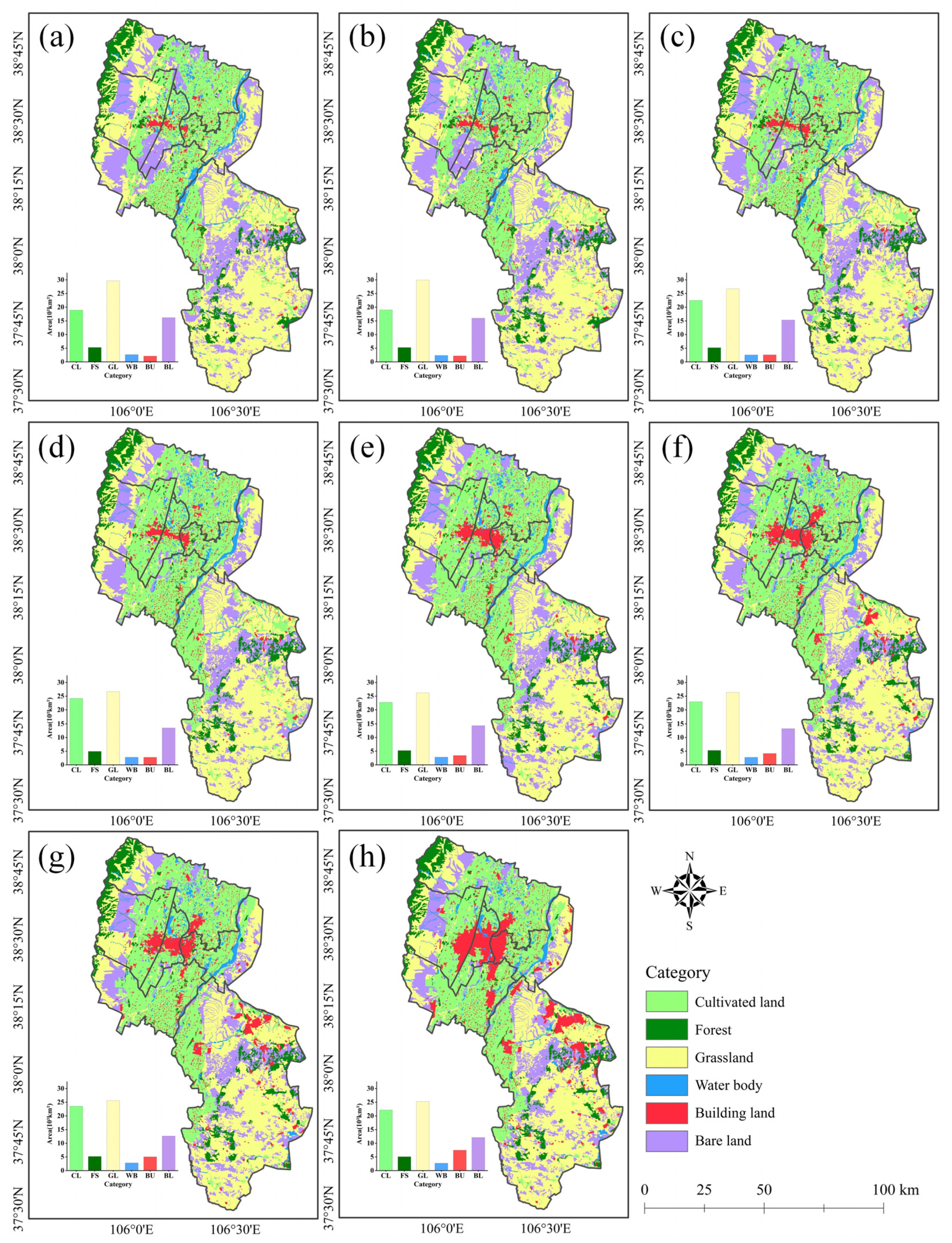 Sustainability 13 08311 g002