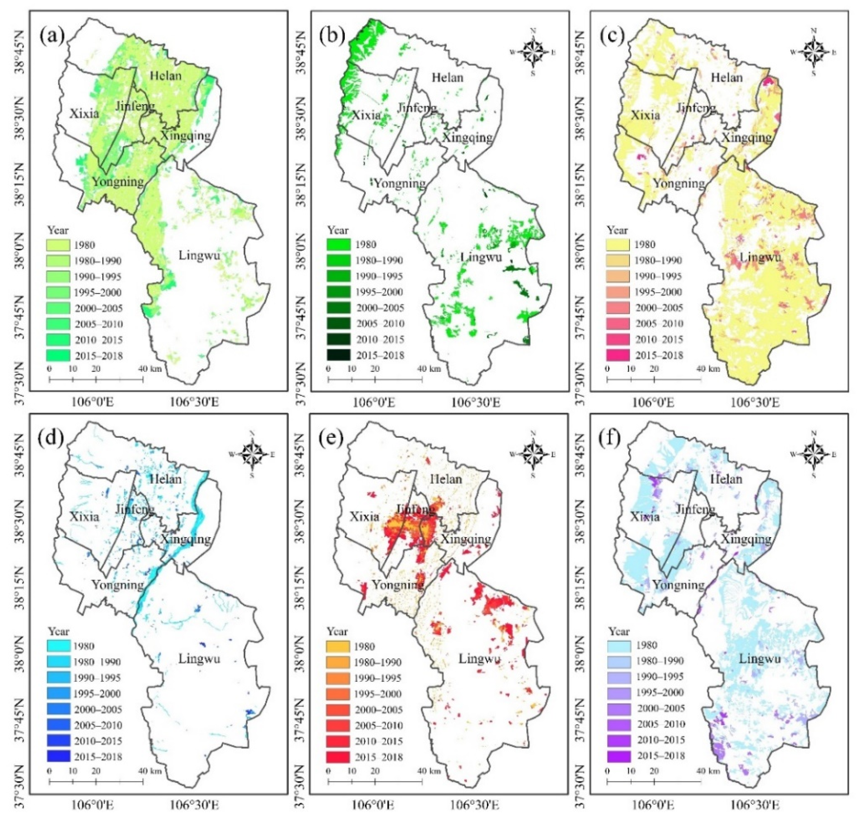 Sustainability 13 08311 g003