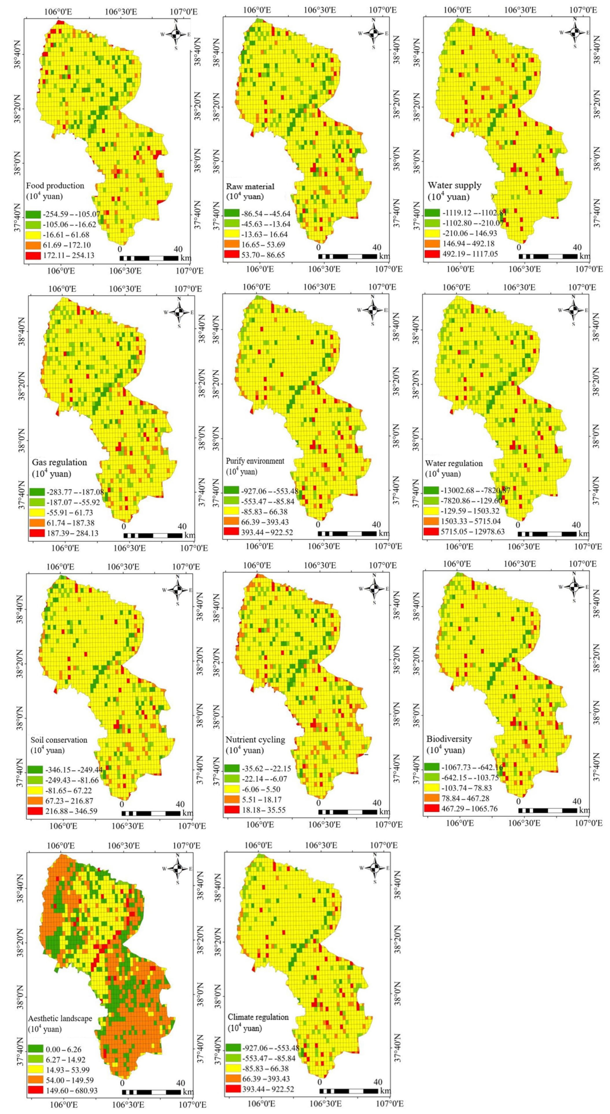 Sustainability 13 08311 g011