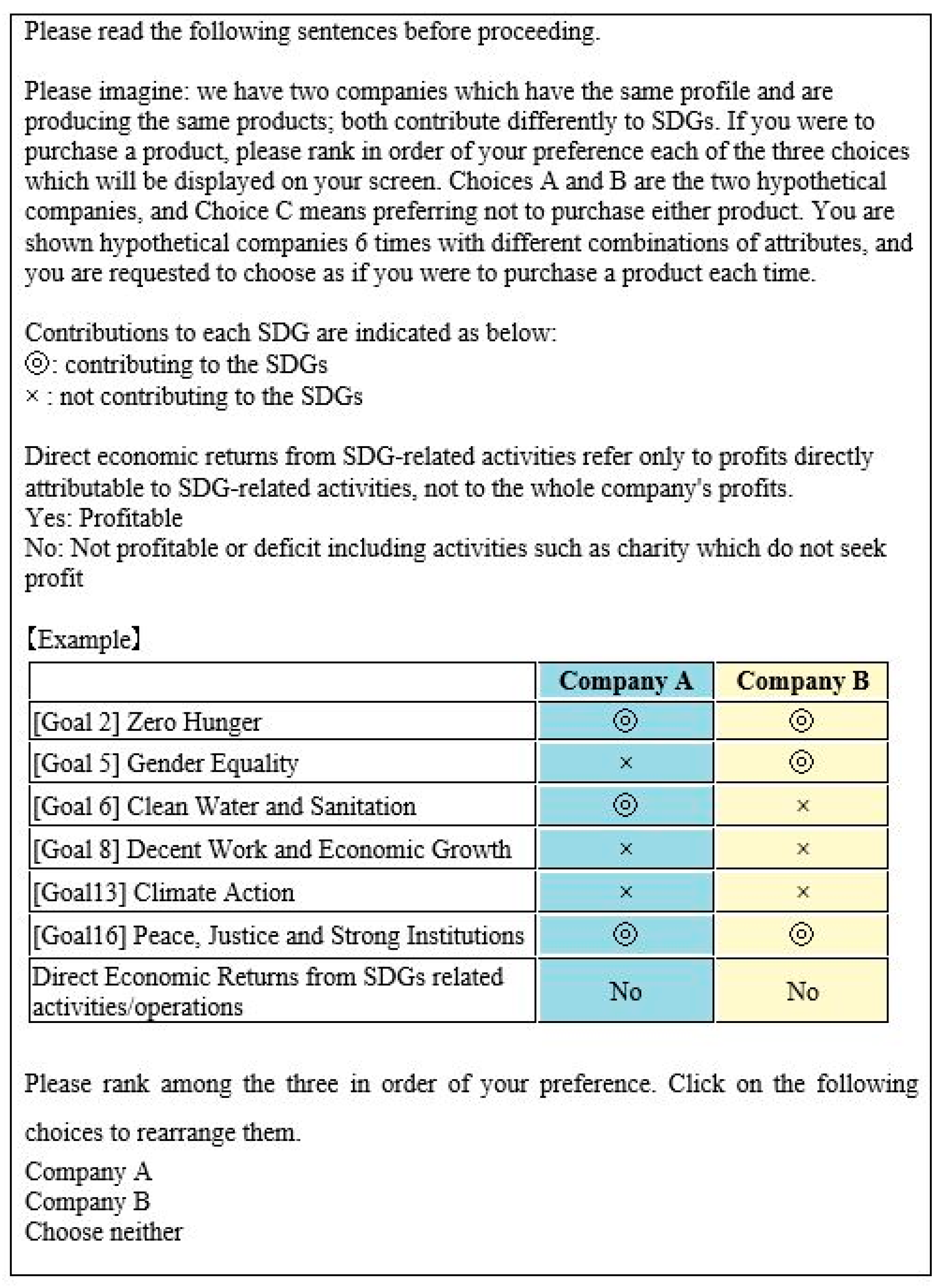 Sustainability 13 08313 g001