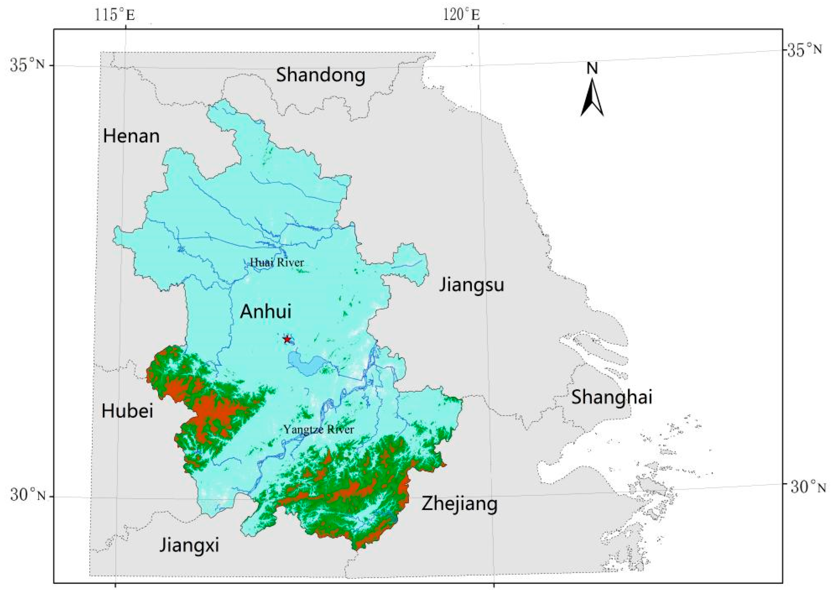 Sustainability 13 08317 g003