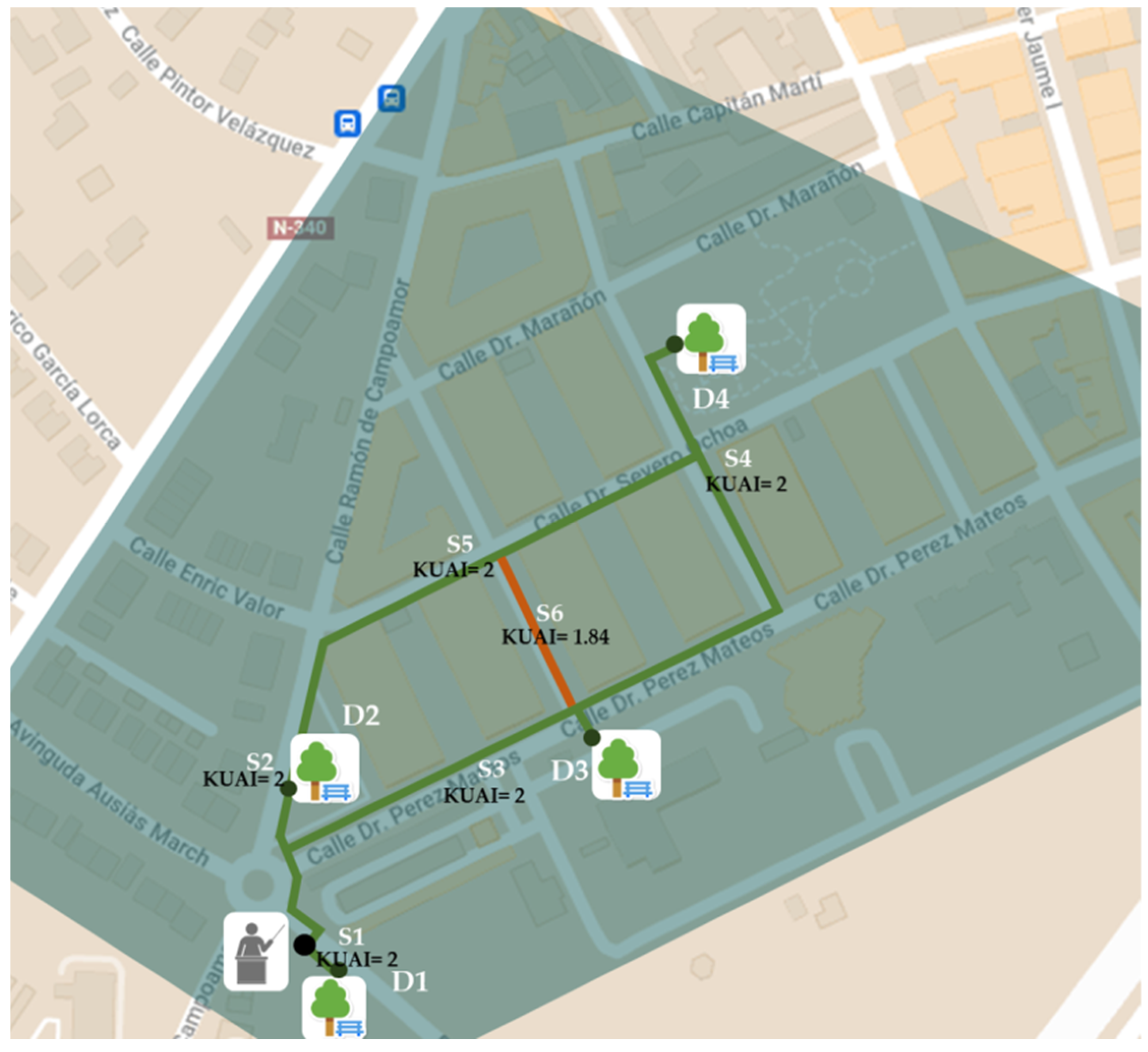 Sustainability 13 08323 g003