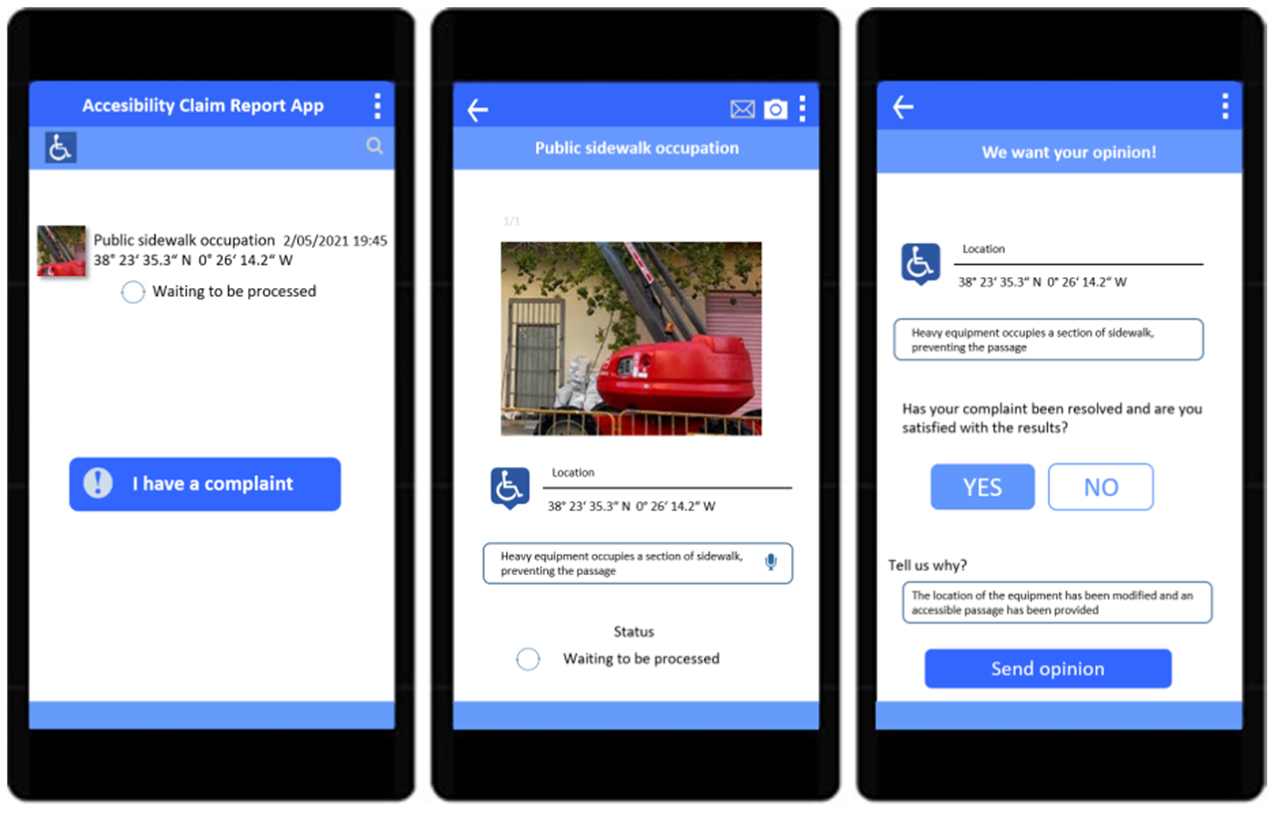 Sustainability 13 08323 g004