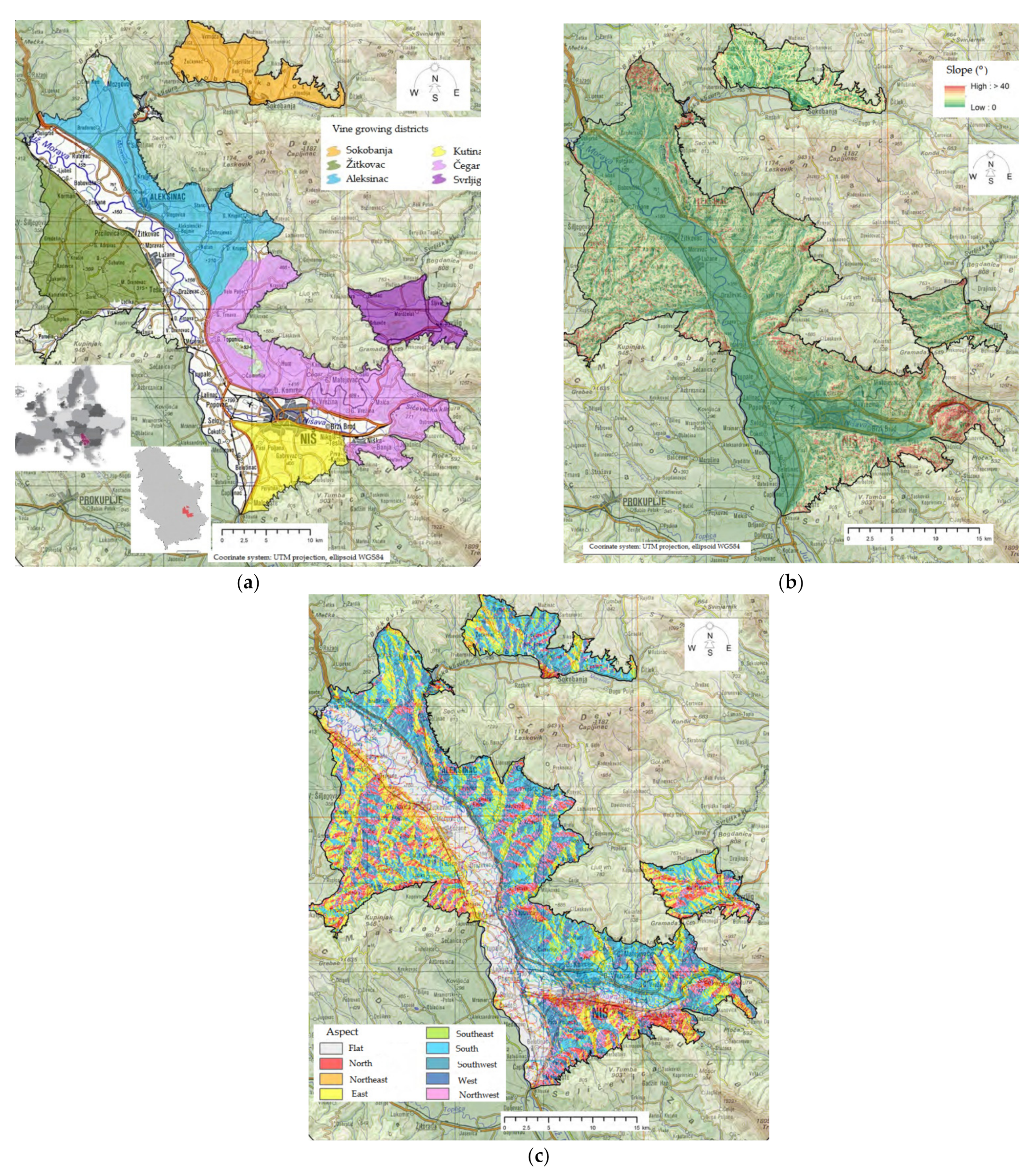 Sustainability 13 08332 g001 Sustainability 13 08332 g001