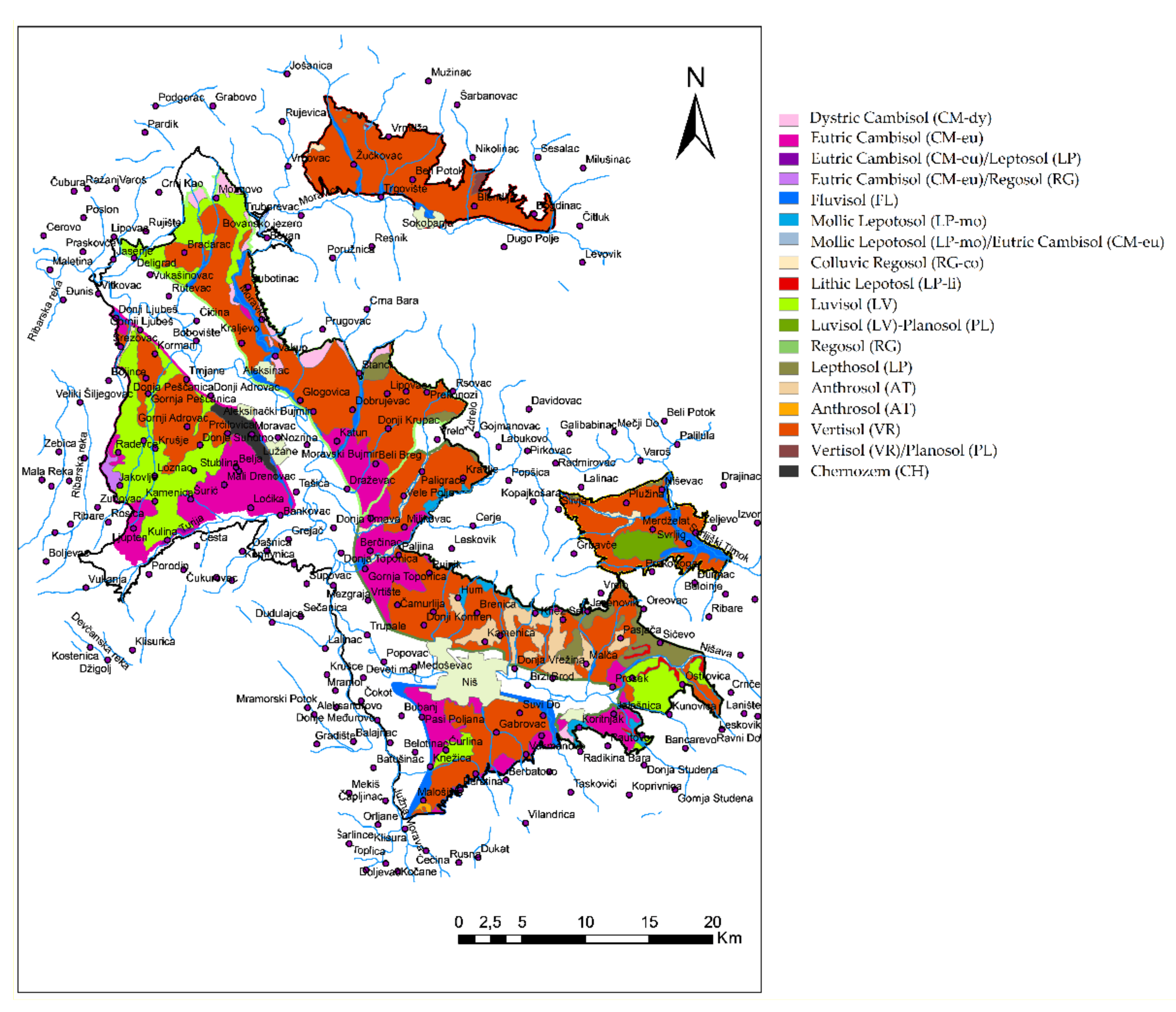 Sustainability 13 08332 g002 Sustainability 13 08332 g002