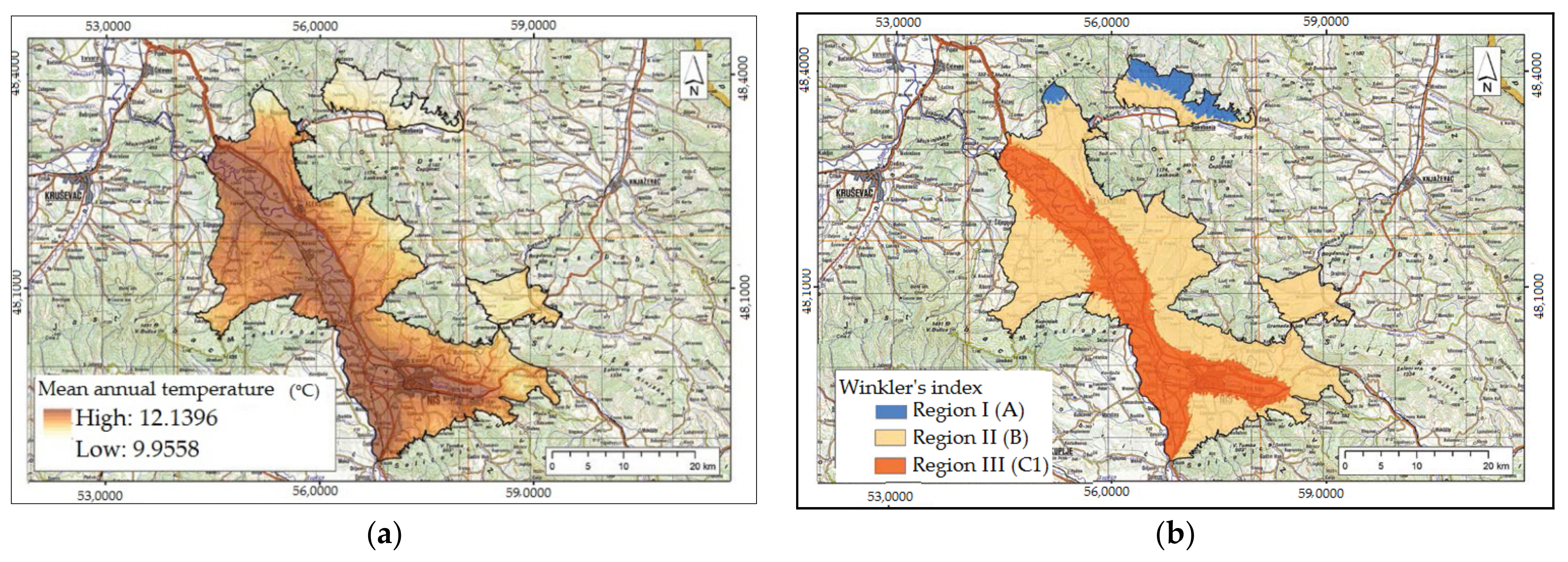 Sustainability 13 08332 g003 Sustainability 13 08332 g003
