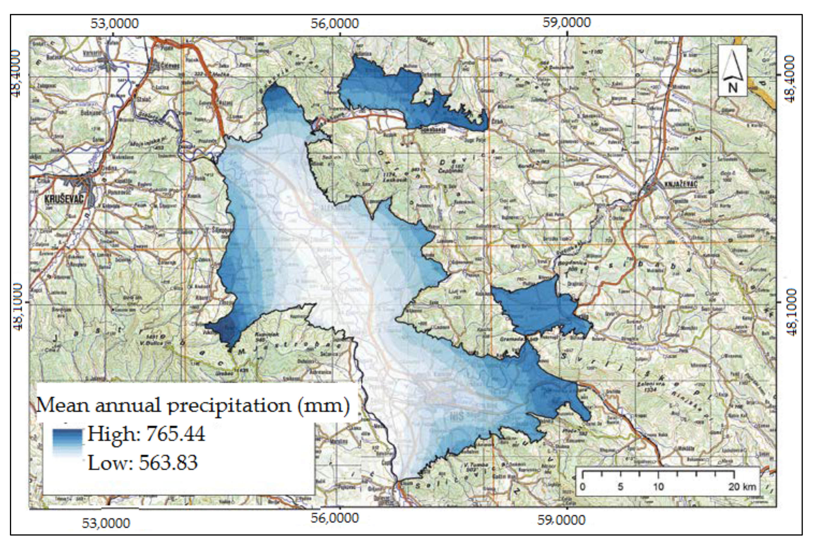 Sustainability 13 08332 g005 Sustainability 13 08332 g005
