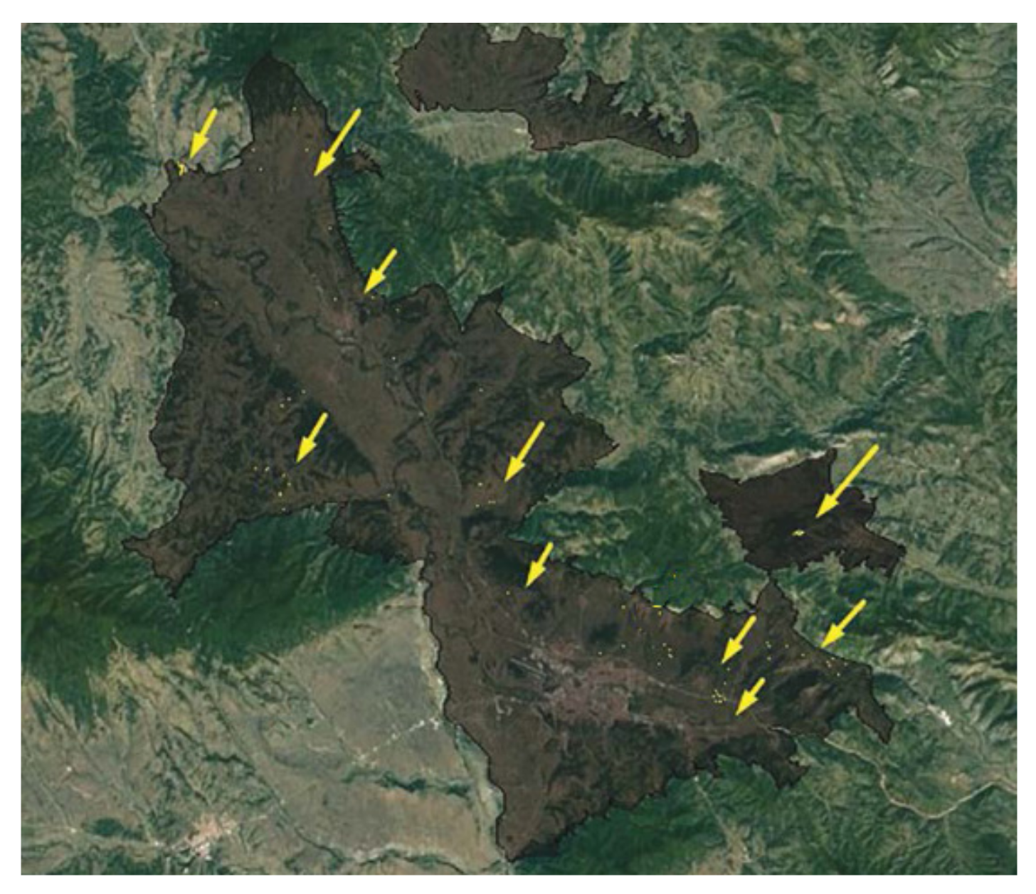 Sustainability 13 08332 g006 Sustainability 13 08332 g006