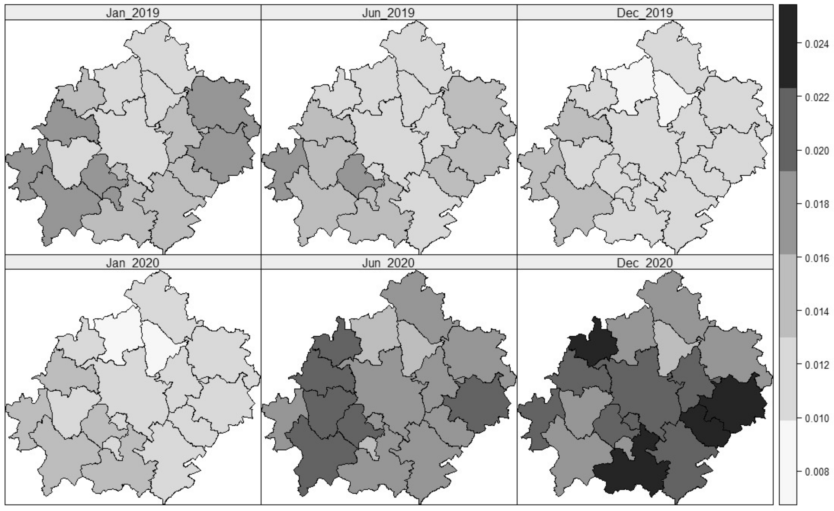 Sustainability 13 08337 g002