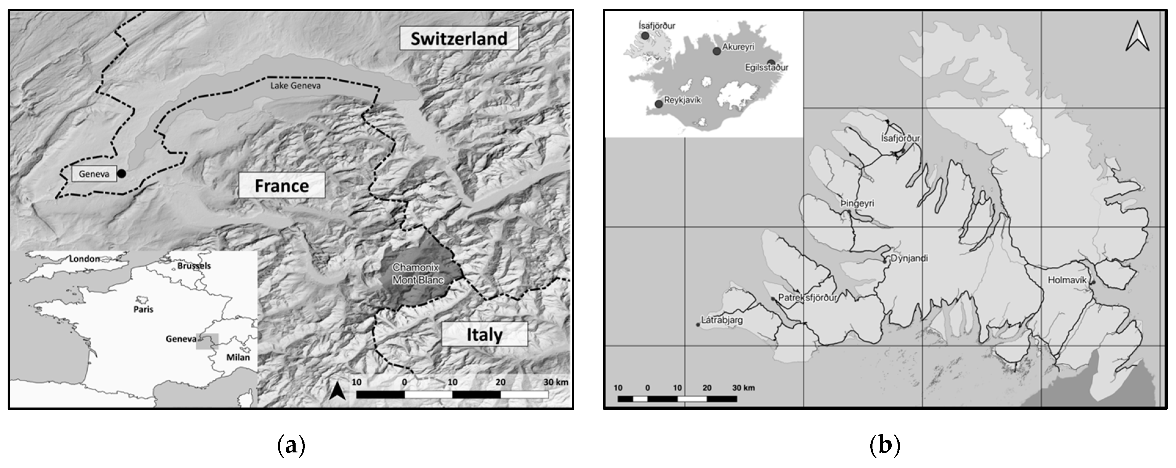 Sustainability 13 08351 g001