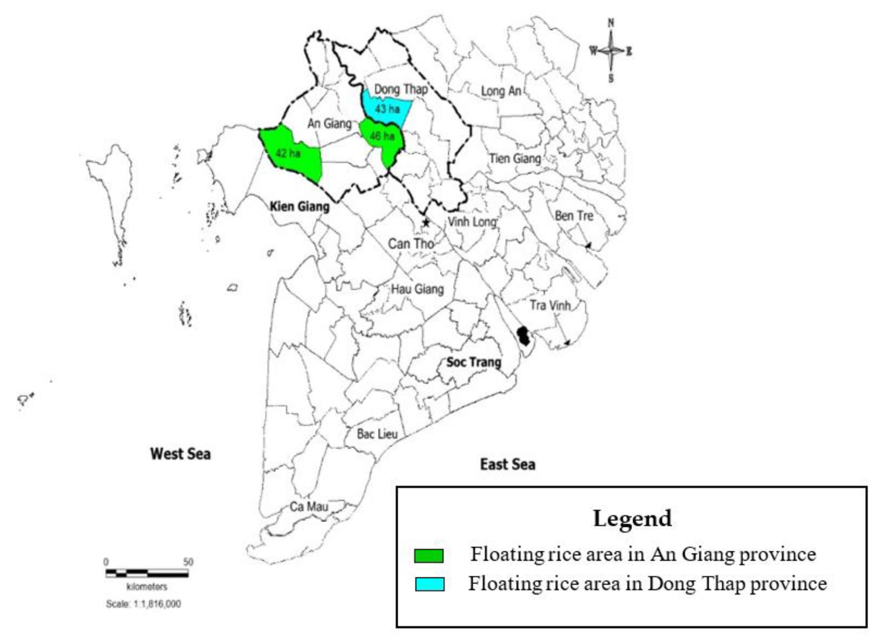 Sustainability 13 08354 g001