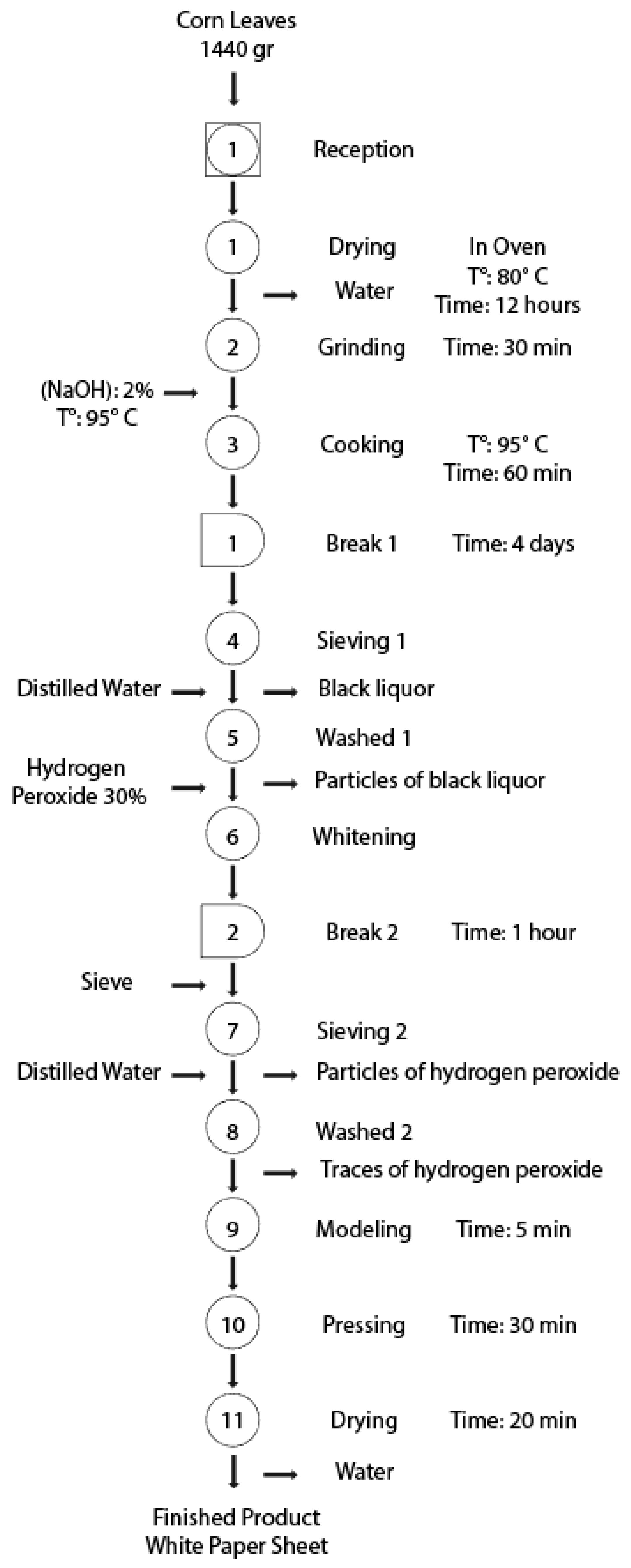 Sustainability 13 08356 g001