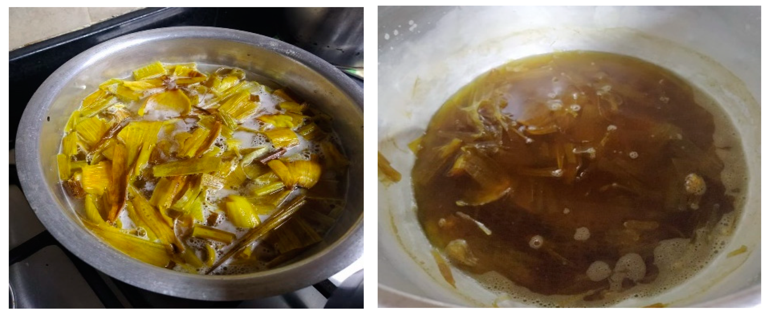 Sustainability 13 08356 g007