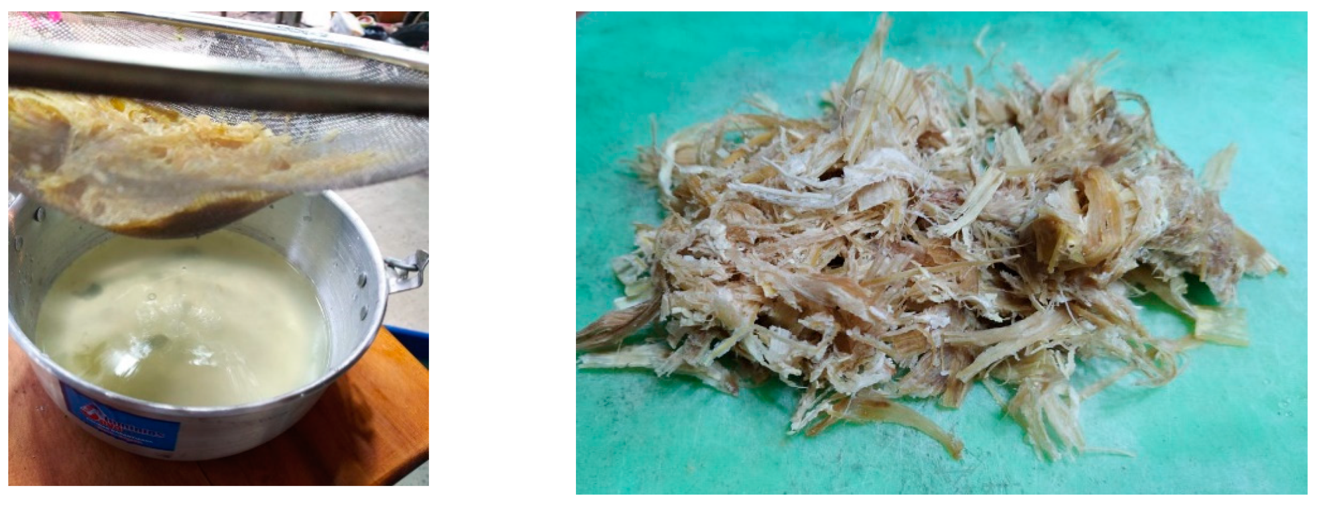 Sustainability 13 08356 g008