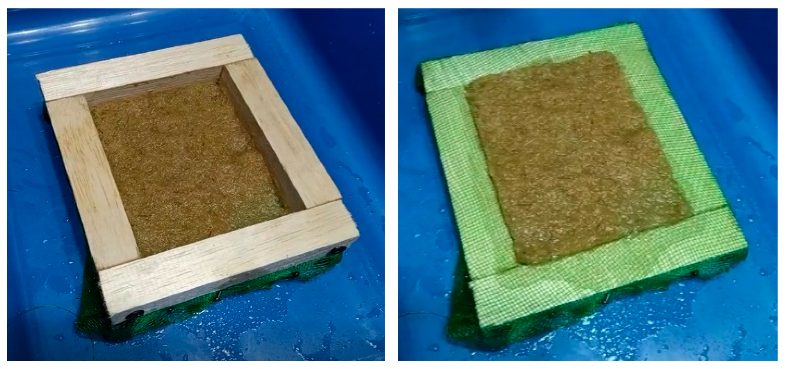 Sustainability 13 08356 g011