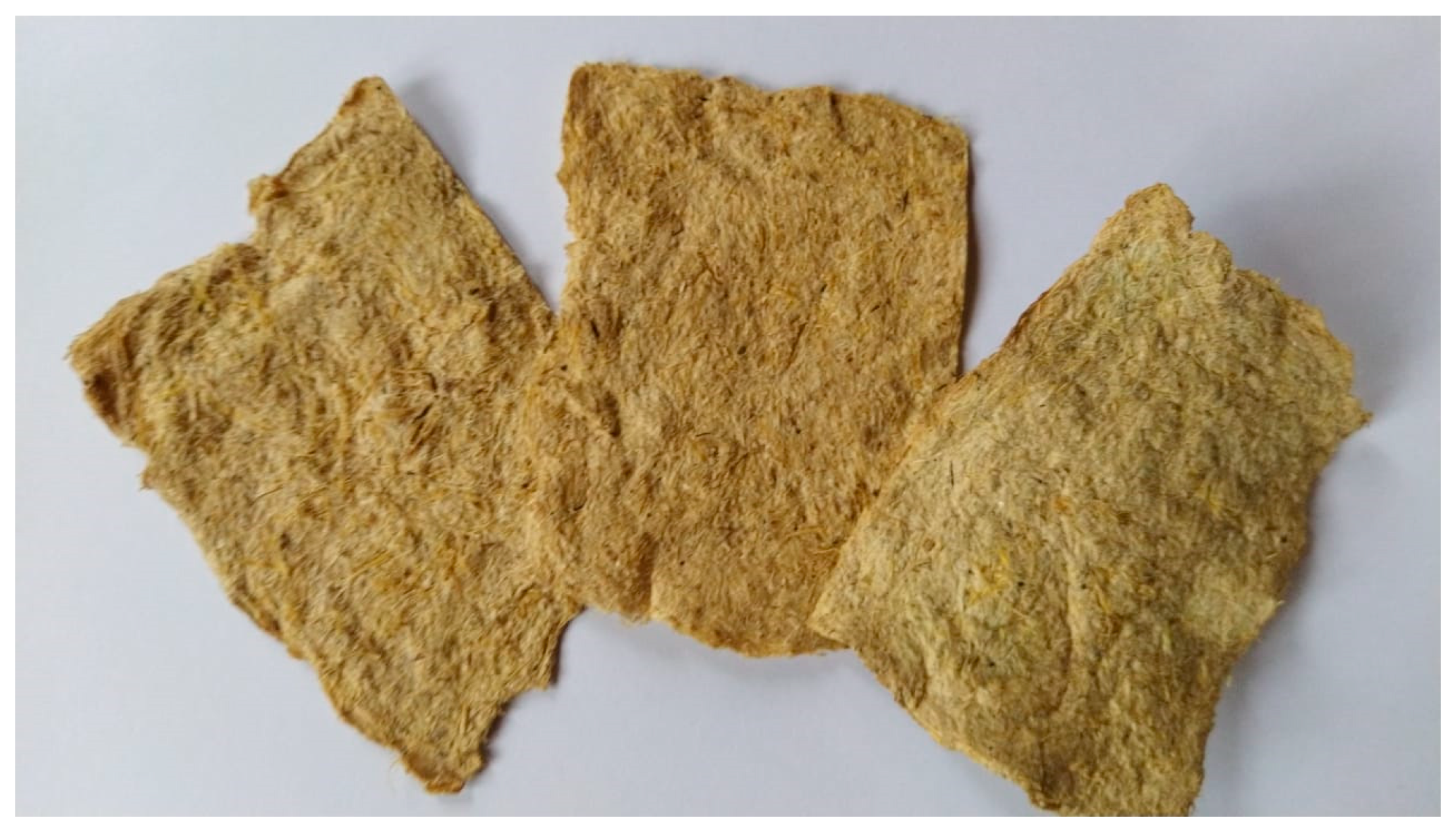 Sustainability 13 08356 g012